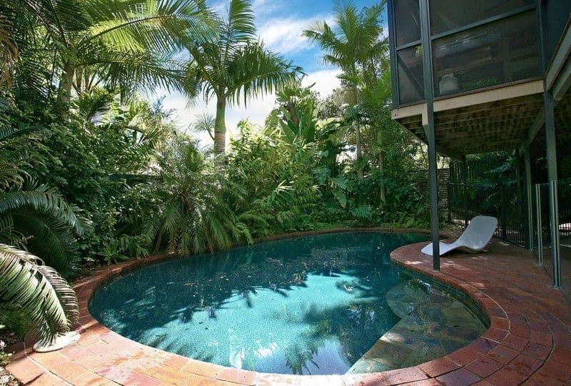 11 Celandine Street, SHAILER PARK QLD 4128, Shailer Park - Thumbnail 4