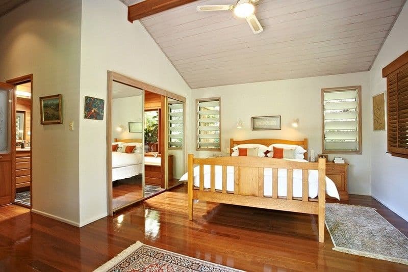 11 Celandine Street, SHAILER PARK QLD 4128, Shailer Park - Thumbnail 6