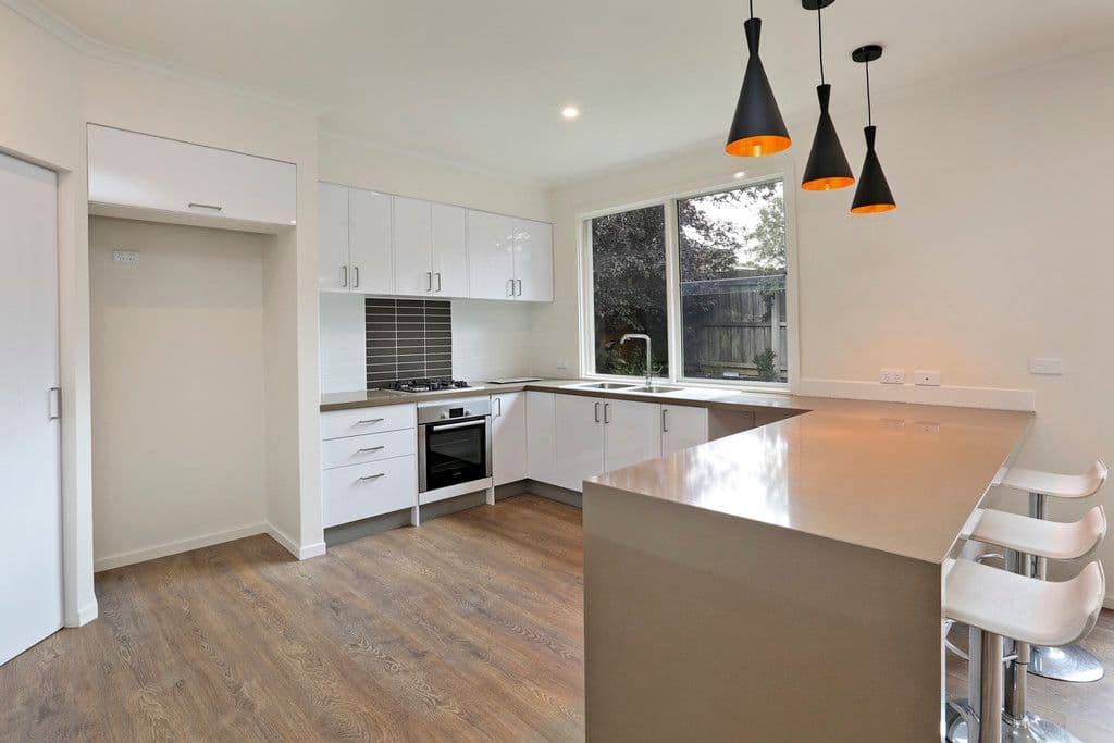 197 Mount Pleasant Road, Highton VIC 3216, Highton - Thumbnail 4