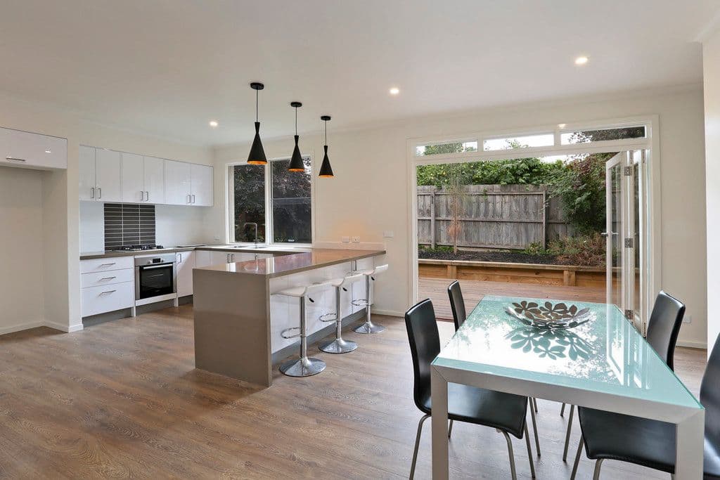 197 Mount Pleasant Road, Highton VIC 3216, Highton - Thumbnail 5