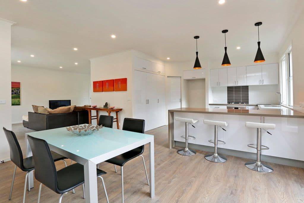 197 Mount Pleasant Road, Highton VIC 3216, Highton - Thumbnail 6