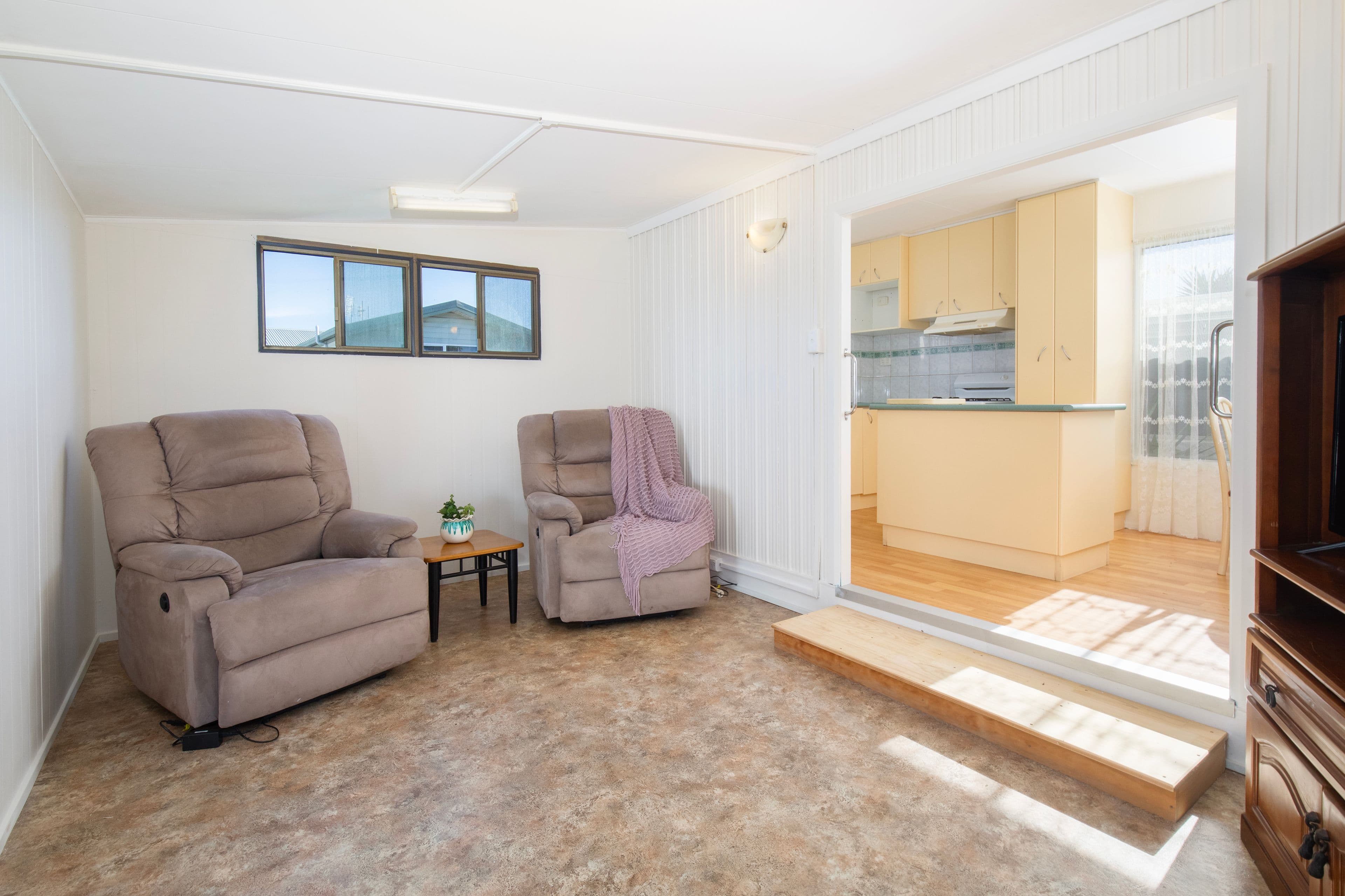 189/1126 Nelson Bay Road, Fern Bay NSW 2295, Fern Bay - Thumbnail 3