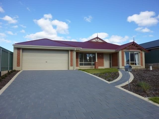 11 Pandappa Drive, CLARE SA 5453, Clare - Image 1