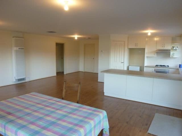 11 Pandappa Drive, CLARE SA 5453, Clare - Thumbnail 3
