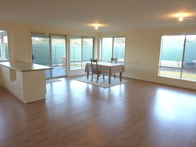 11 Pandappa Drive, CLARE SA 5453, Clare - Thumbnail 4