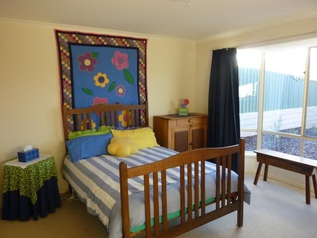 11 Pandappa Drive, CLARE SA 5453, Clare - Thumbnail 5