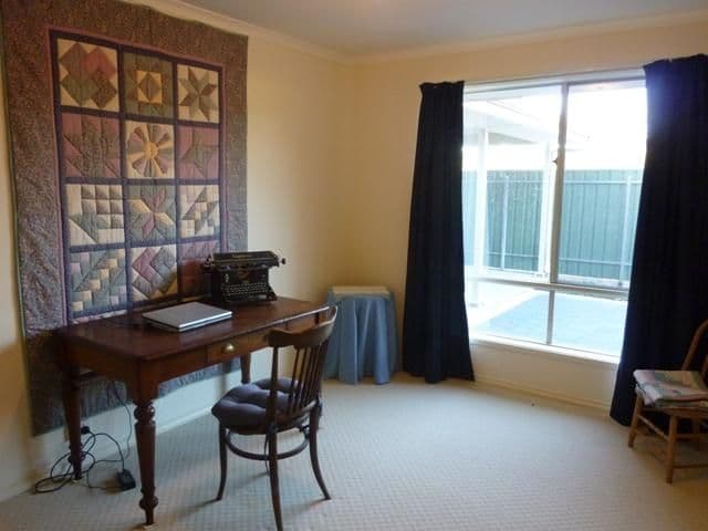 11 Pandappa Drive, CLARE SA 5453, Clare - Thumbnail 6