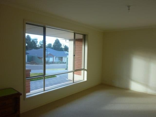 11 Pandappa Drive, CLARE SA 5453, Clare - Thumbnail 7