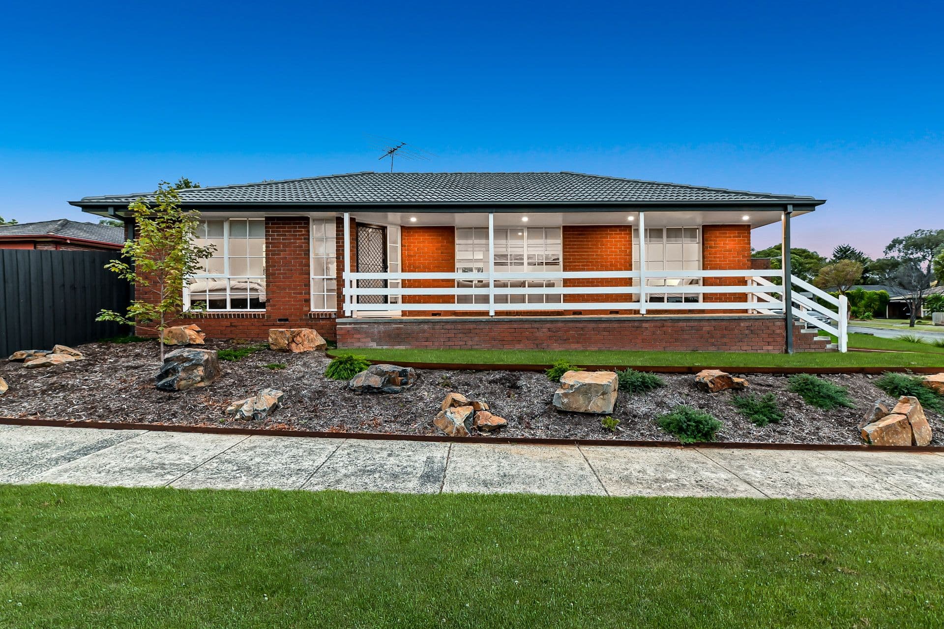 3 Facey Court, Narre Warren VIC 3805, Narre Warren - Image 1