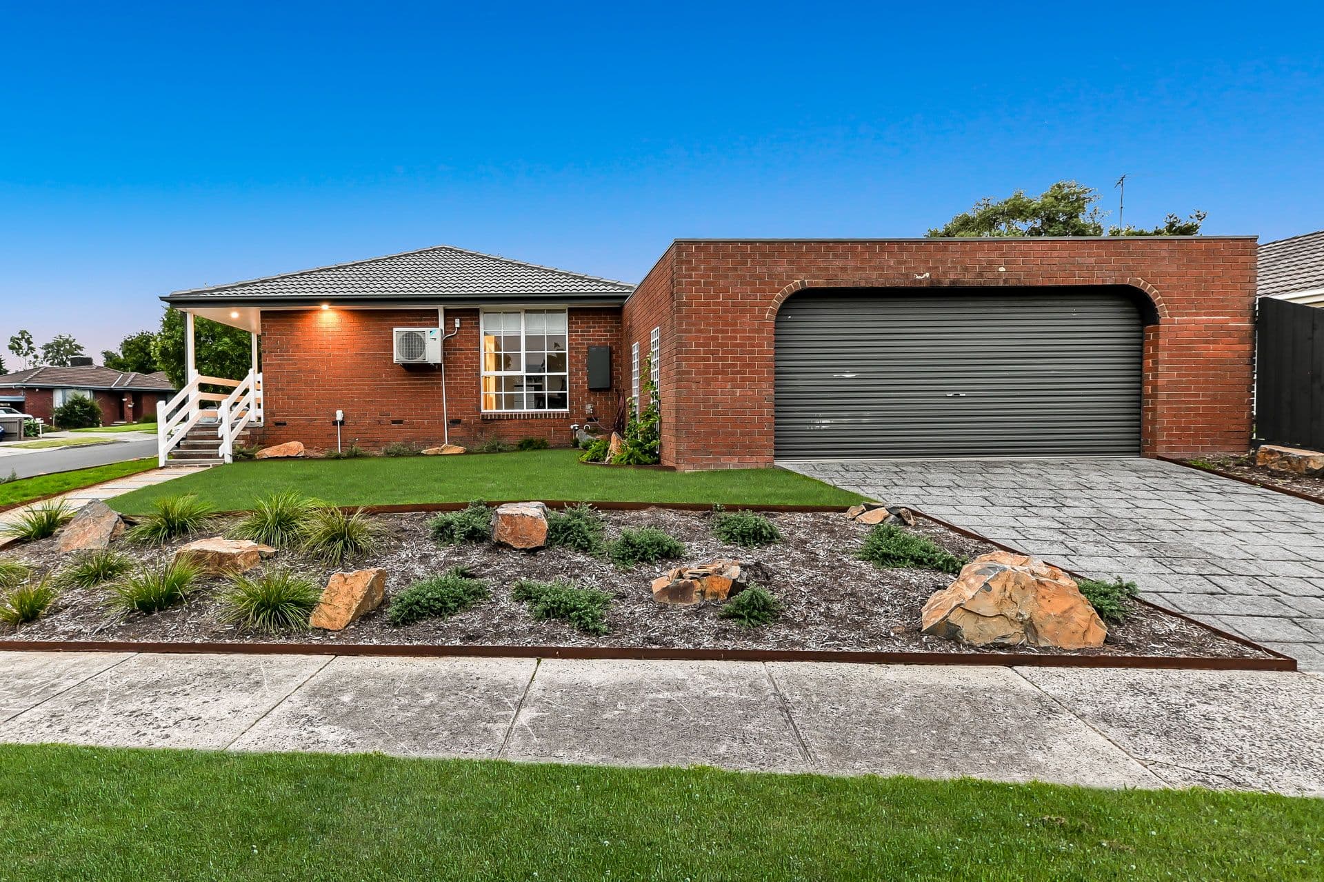 3 Facey Court, Narre Warren VIC 3805, Narre Warren - Thumbnail 2