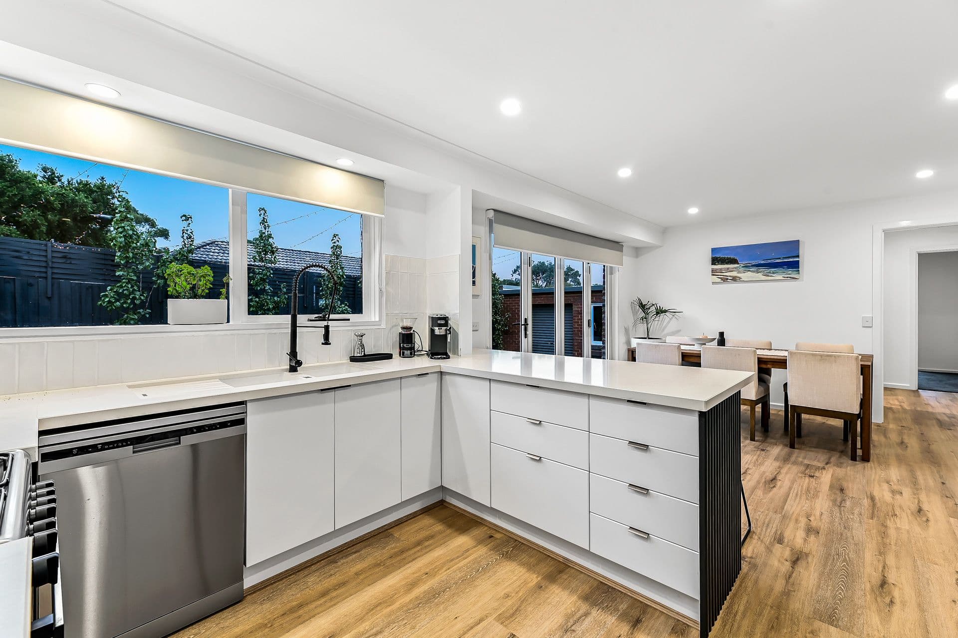 3 Facey Court, Narre Warren VIC 3805, Narre Warren - Thumbnail 5