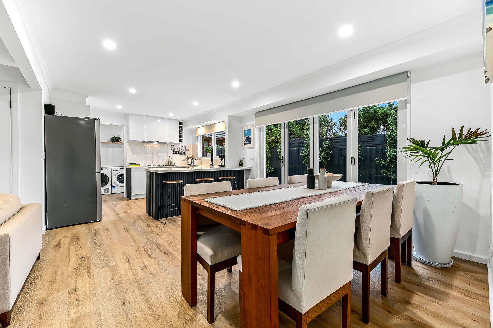 3 Facey Court, Narre Warren VIC 3805, Narre Warren - Thumbnail 6