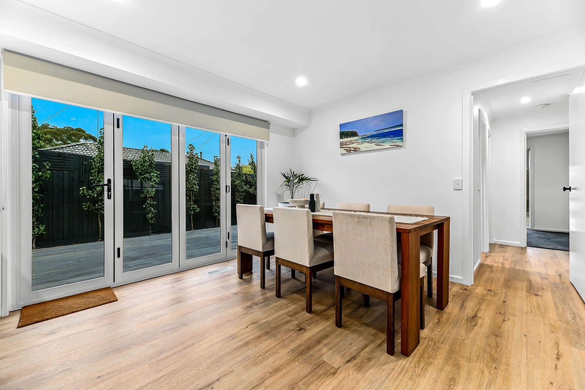 3 Facey Court, Narre Warren VIC 3805, Narre Warren - Thumbnail 7