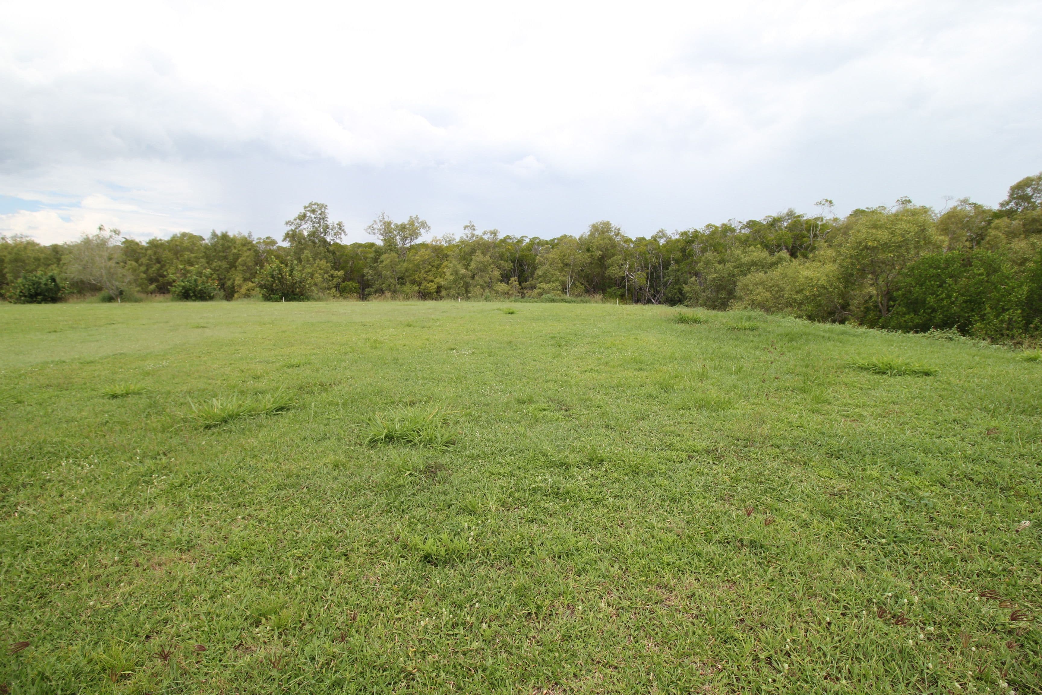 Lot 15 Denney Street, Lucinda QLD 4850, Lucinda - Thumbnail 2