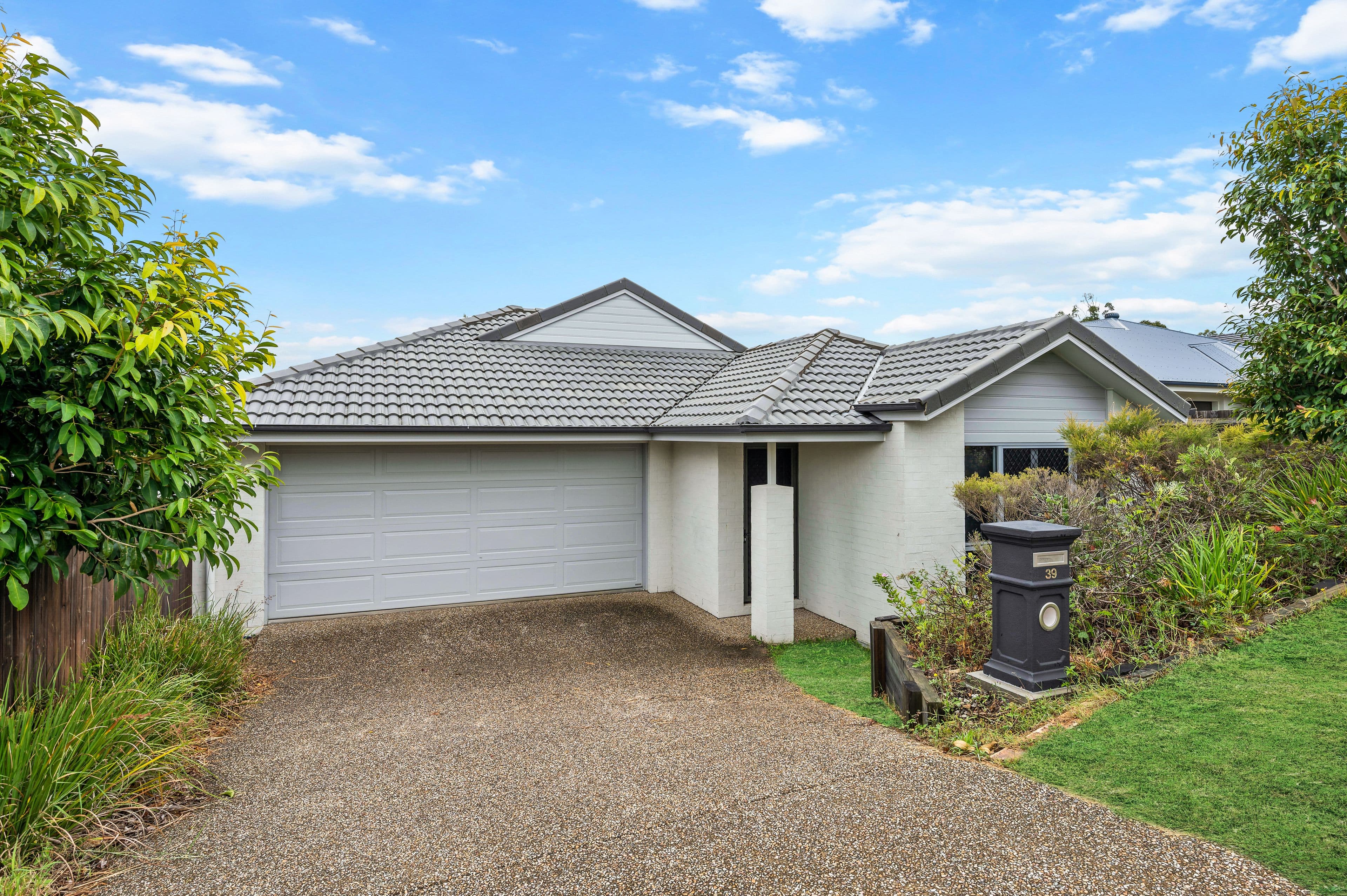 39 Opossum Circuit, Springfield Lakes QLD 4300, Springfield Lakes - Image 1