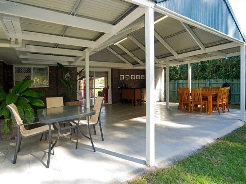 6 Rosa Court, CAMIRA QLD 4300, Camira - Image 1