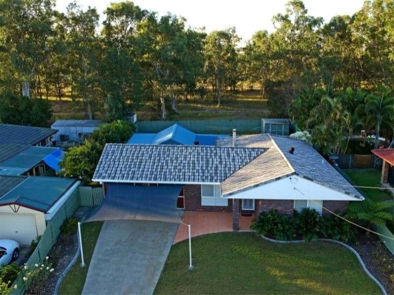 6 Rosa Court, CAMIRA QLD 4300, Camira - Thumbnail 2