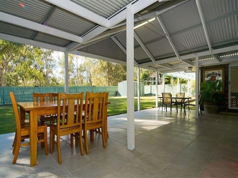 6 Rosa Court, CAMIRA QLD 4300, Camira - Thumbnail 5