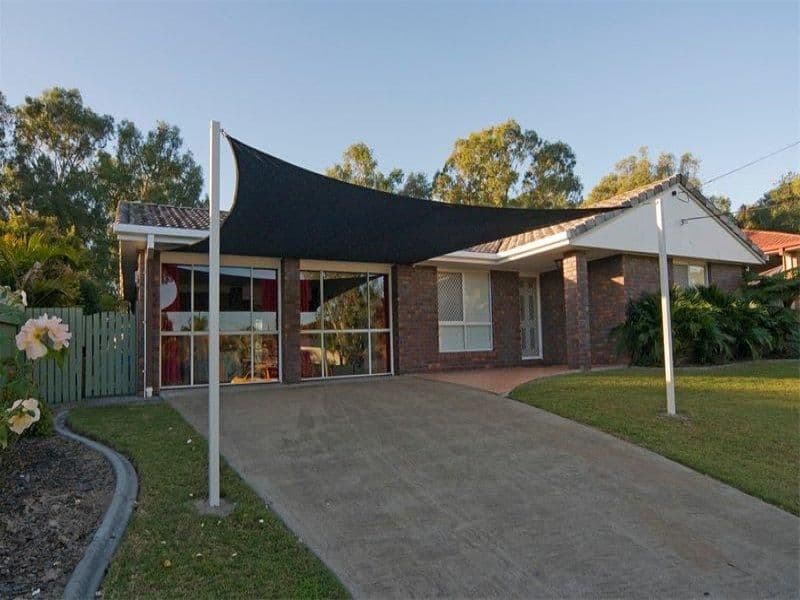 6 Rosa Court, CAMIRA QLD 4300, Camira - Thumbnail 6