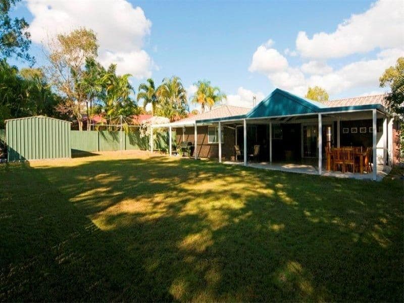 6 Rosa Court, CAMIRA QLD 4300, Camira - Thumbnail 7