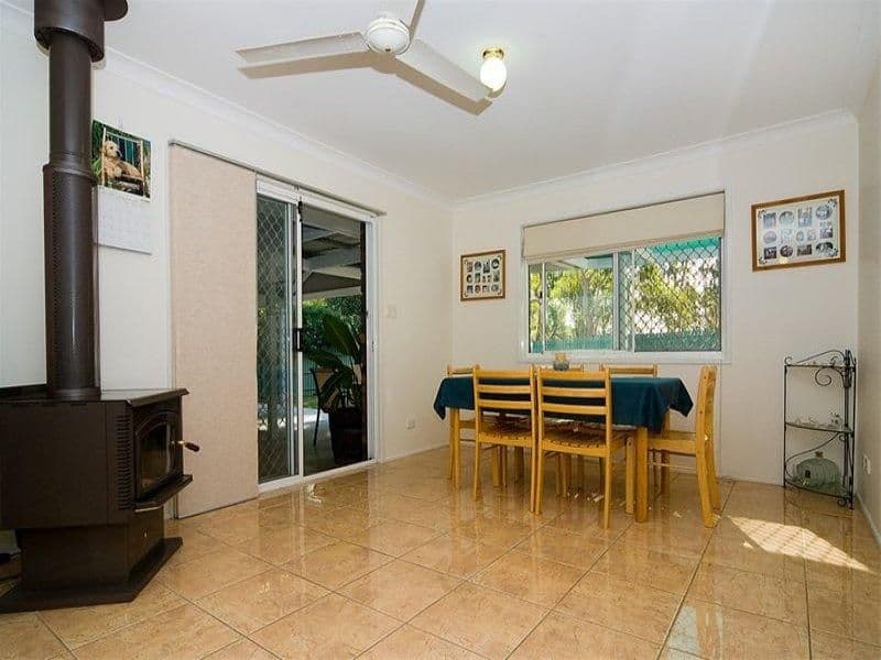 6 Rosa Court, CAMIRA QLD 4300, Camira - Thumbnail 8