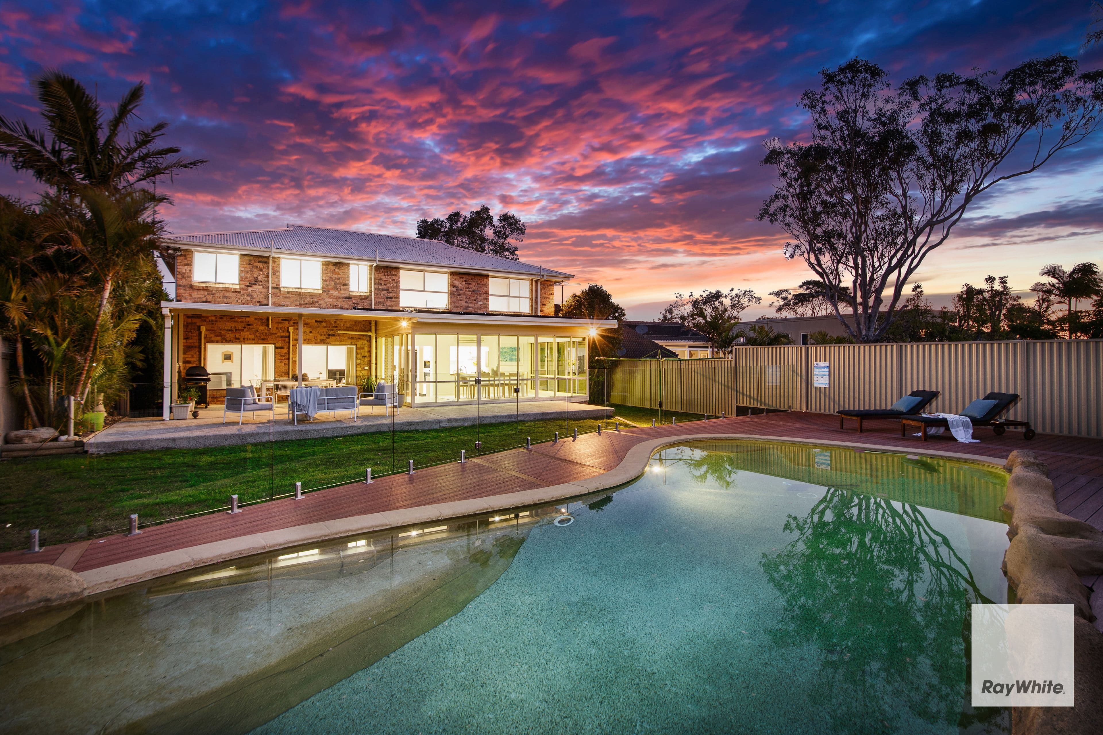 20 DALKEITH Avenue, Lake Albert, Lake Albert - Image 1