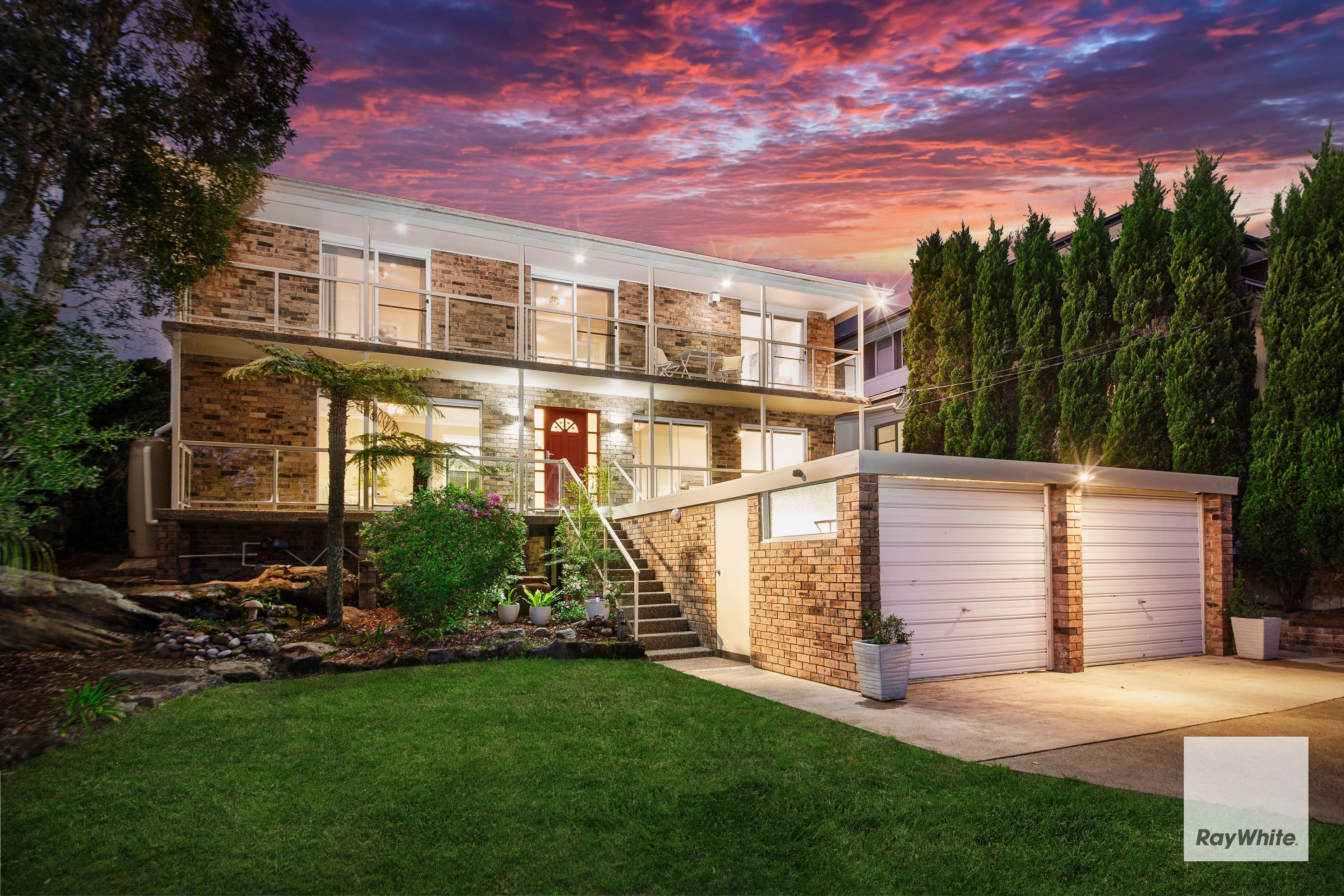 20 DALKEITH Avenue, Lake Albert, Lake Albert - Thumbnail 2