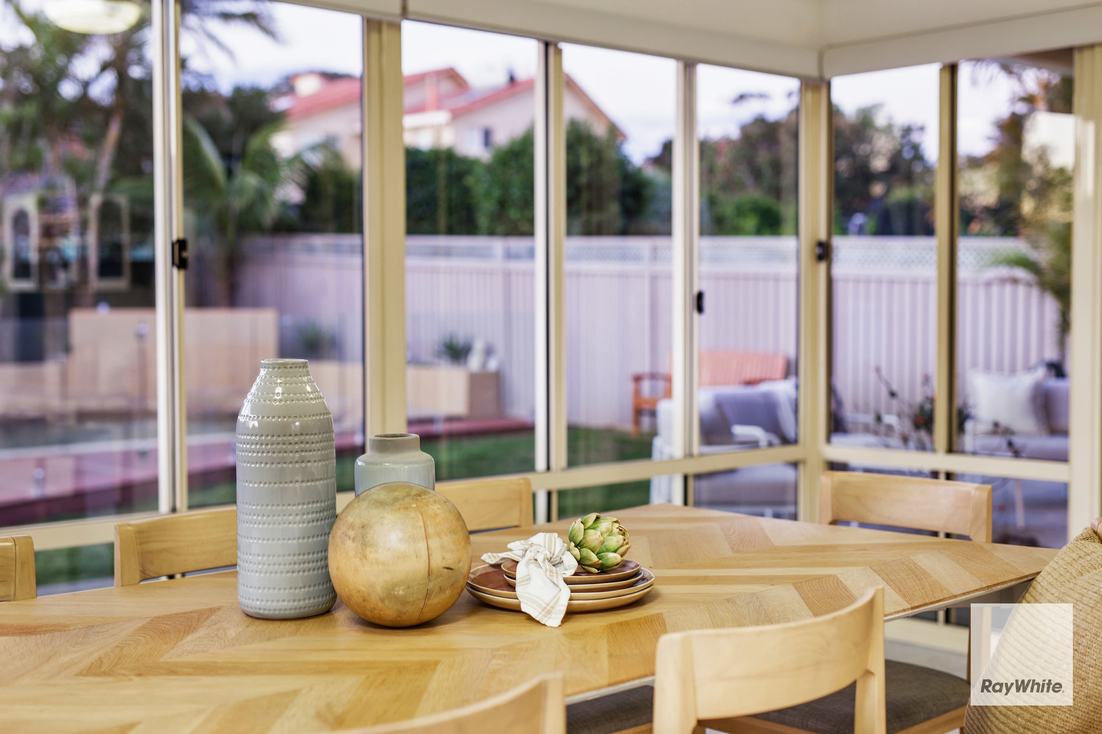 20 DALKEITH Avenue, Lake Albert, Lake Albert - Thumbnail 4