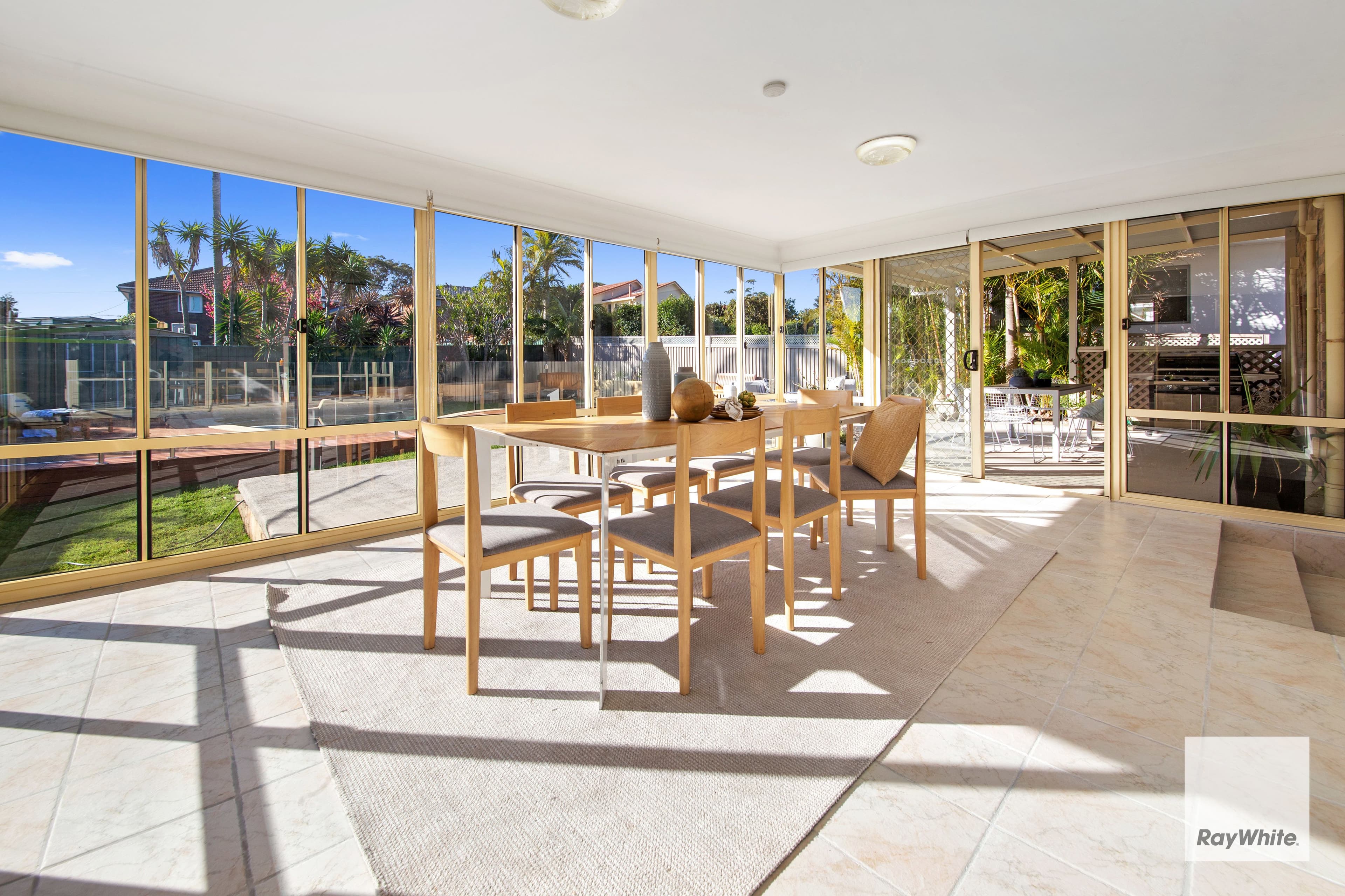 20 DALKEITH Avenue, Lake Albert, Lake Albert - Thumbnail 5