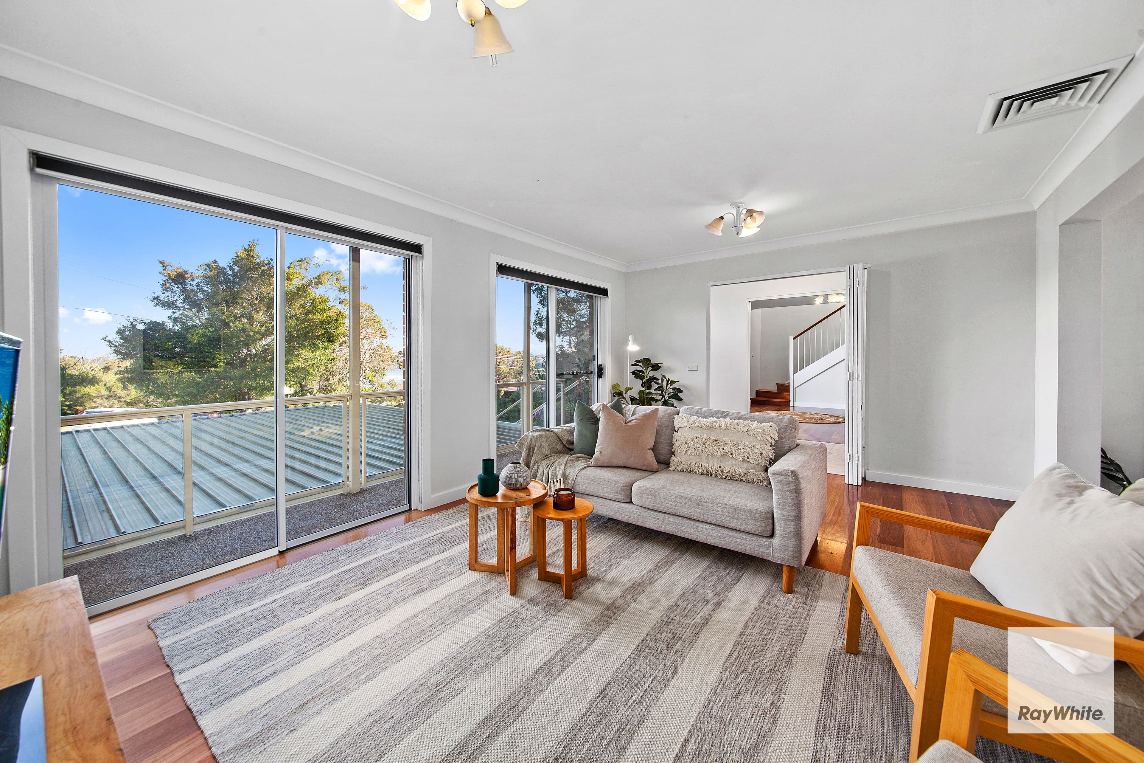 20 DALKEITH Avenue, Lake Albert, Lake Albert - Thumbnail 8