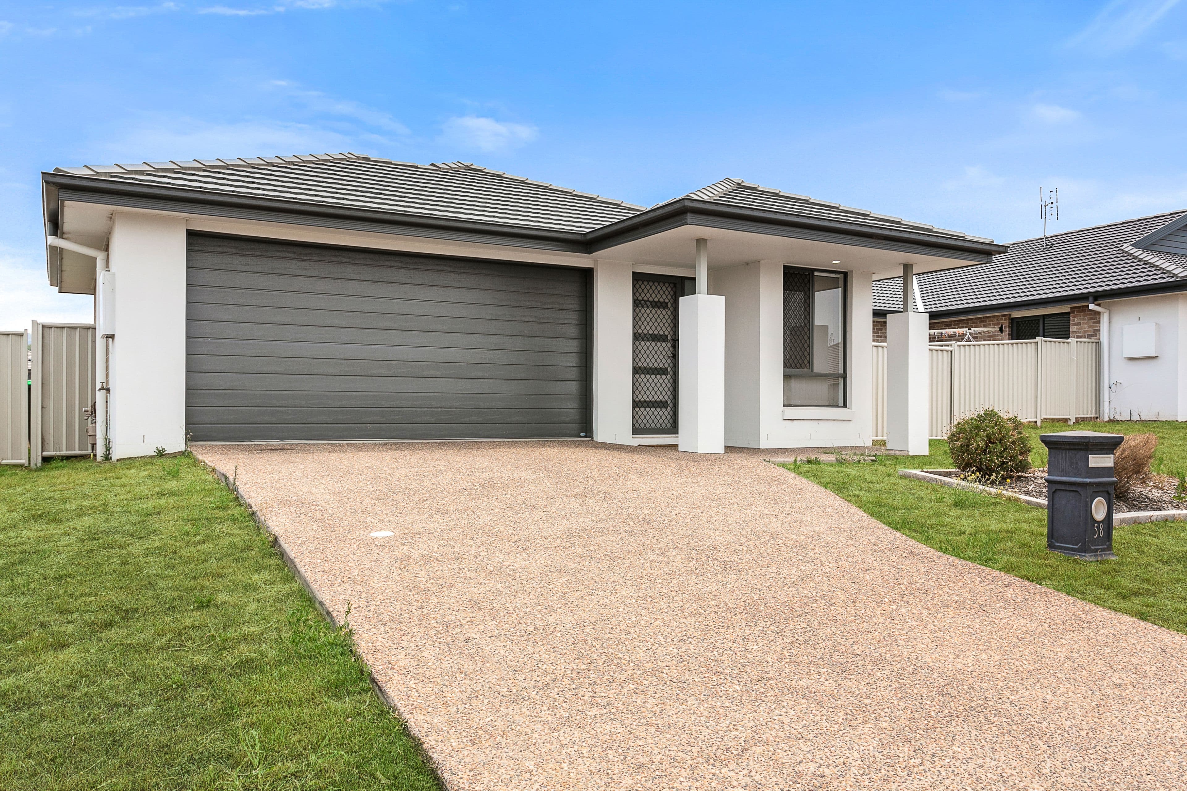 58 Tulipwood Crescent, Tamworth NSW 2340, Tamworth - Image 1