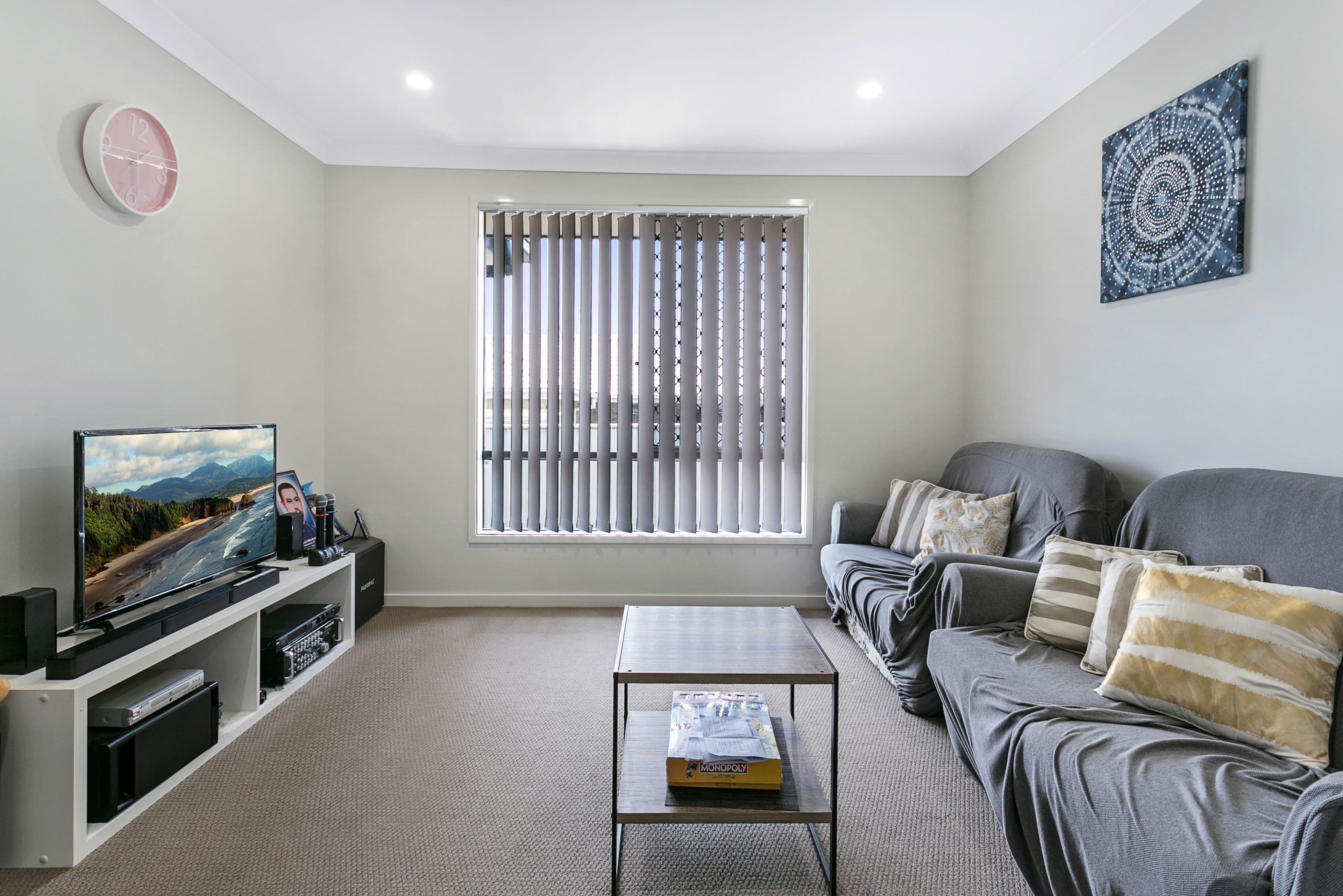 58 Tulipwood Crescent, Tamworth NSW 2340, Tamworth - Thumbnail 2