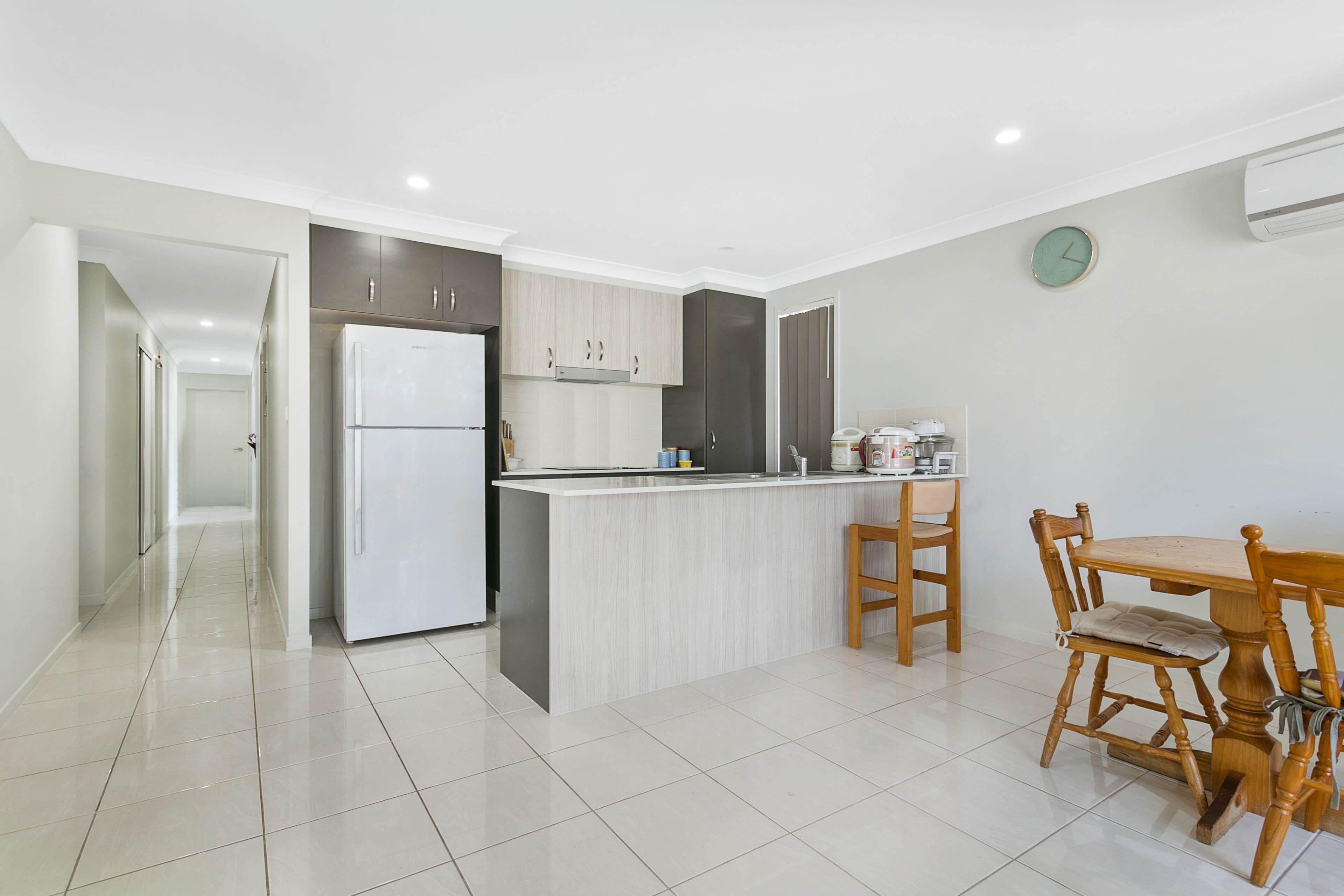 58 Tulipwood Crescent, Tamworth NSW 2340, Tamworth - Thumbnail 3