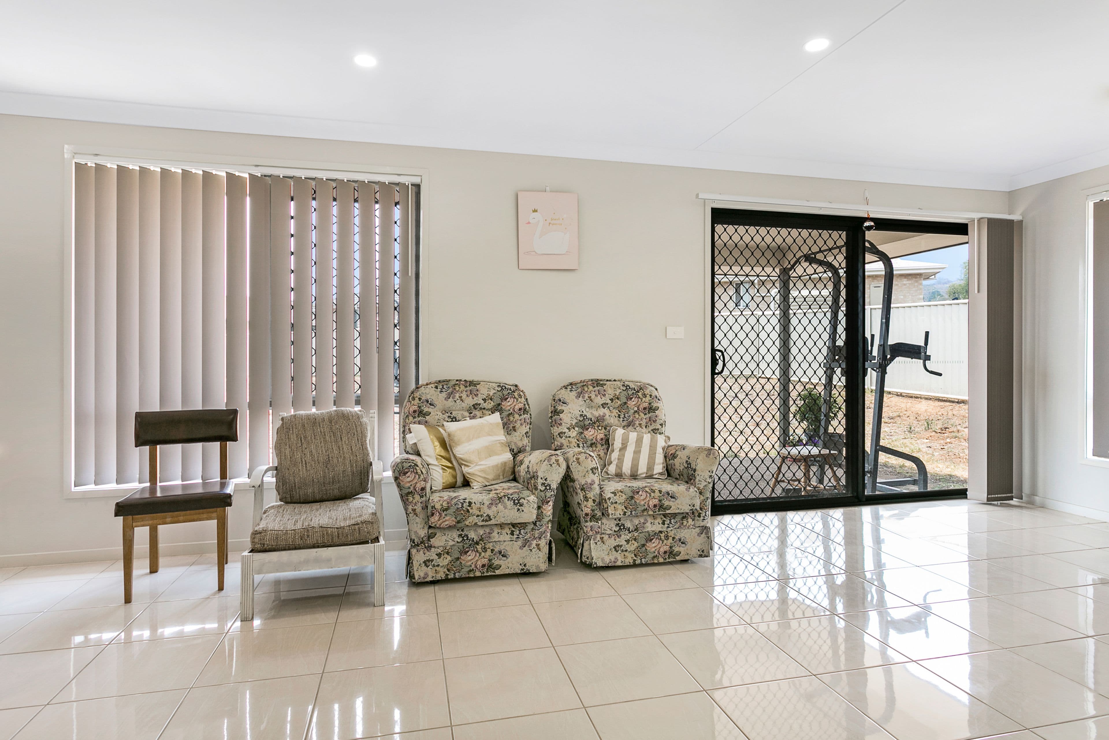 58 Tulipwood Crescent, Tamworth NSW 2340, Tamworth - Thumbnail 4