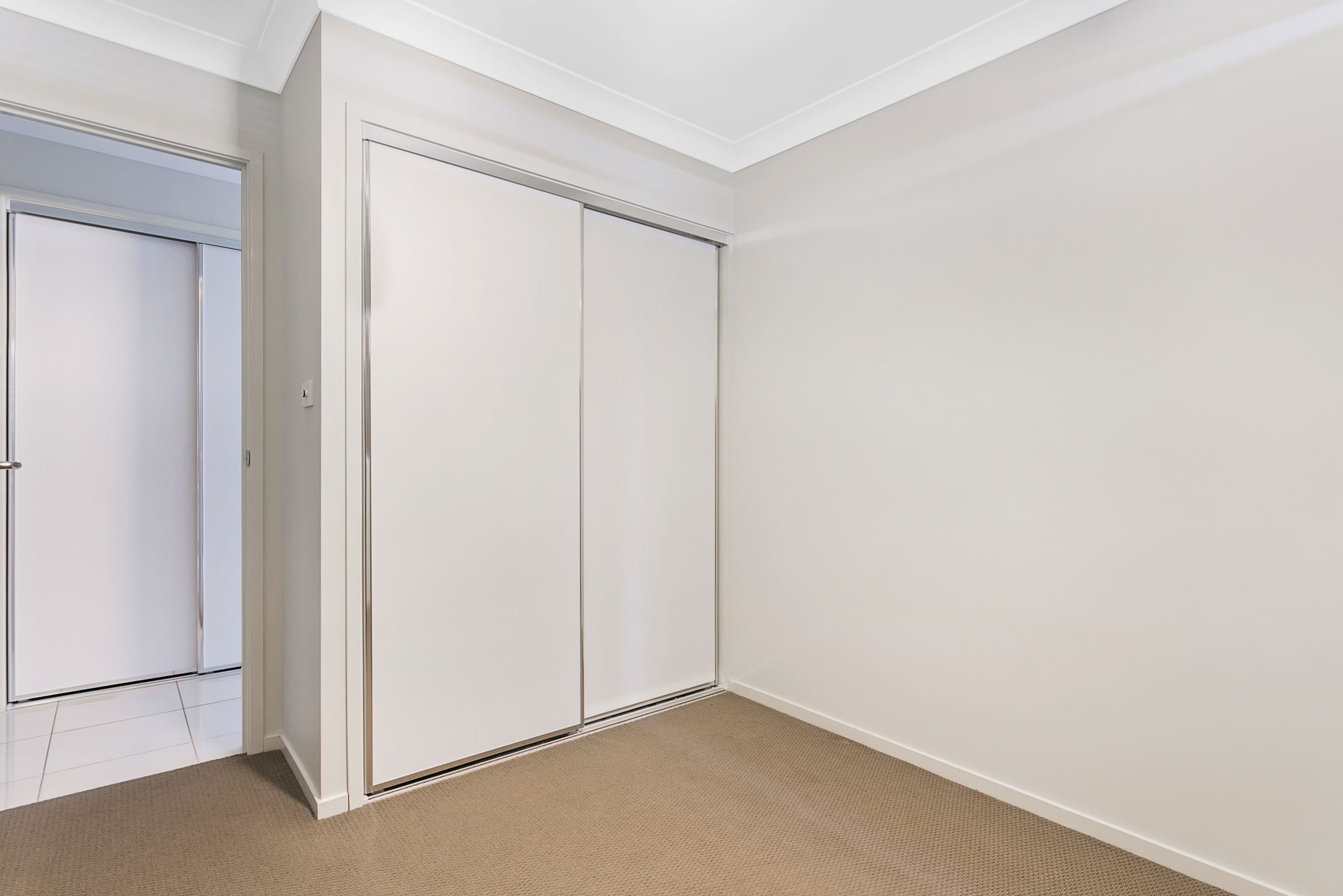 58 Tulipwood Crescent, Tamworth NSW 2340, Tamworth - Thumbnail 5