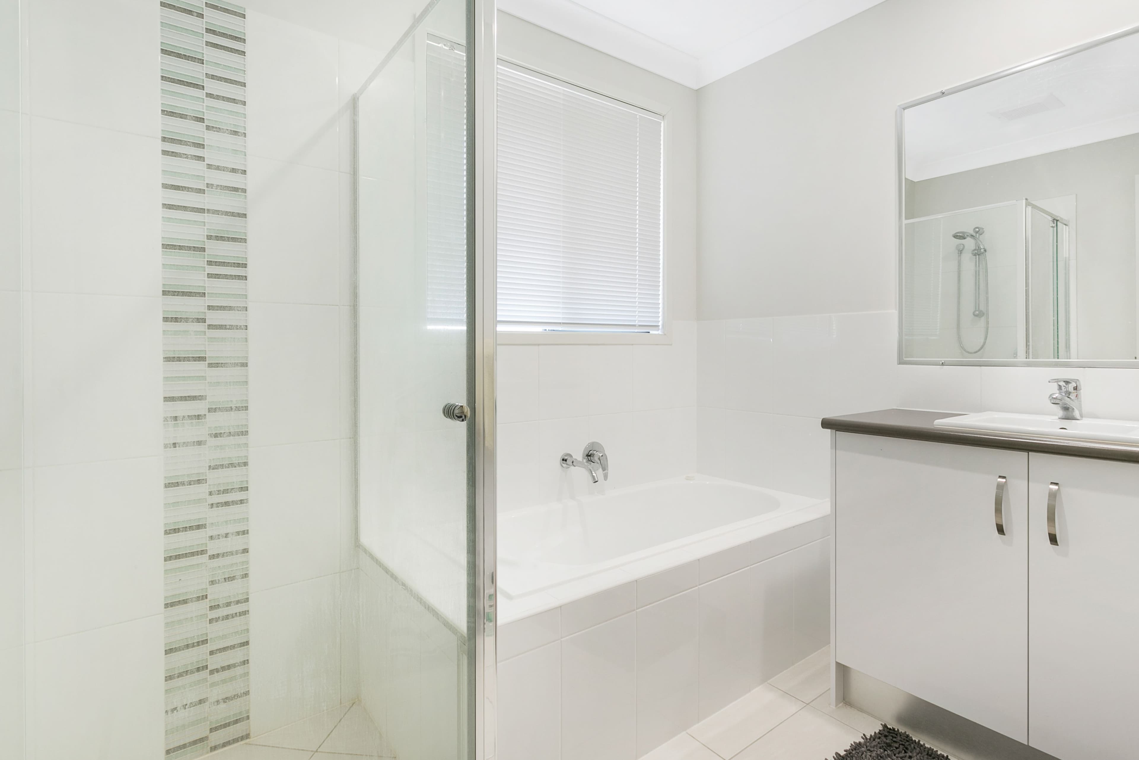 58 Tulipwood Crescent, Tamworth NSW 2340, Tamworth - Thumbnail 6