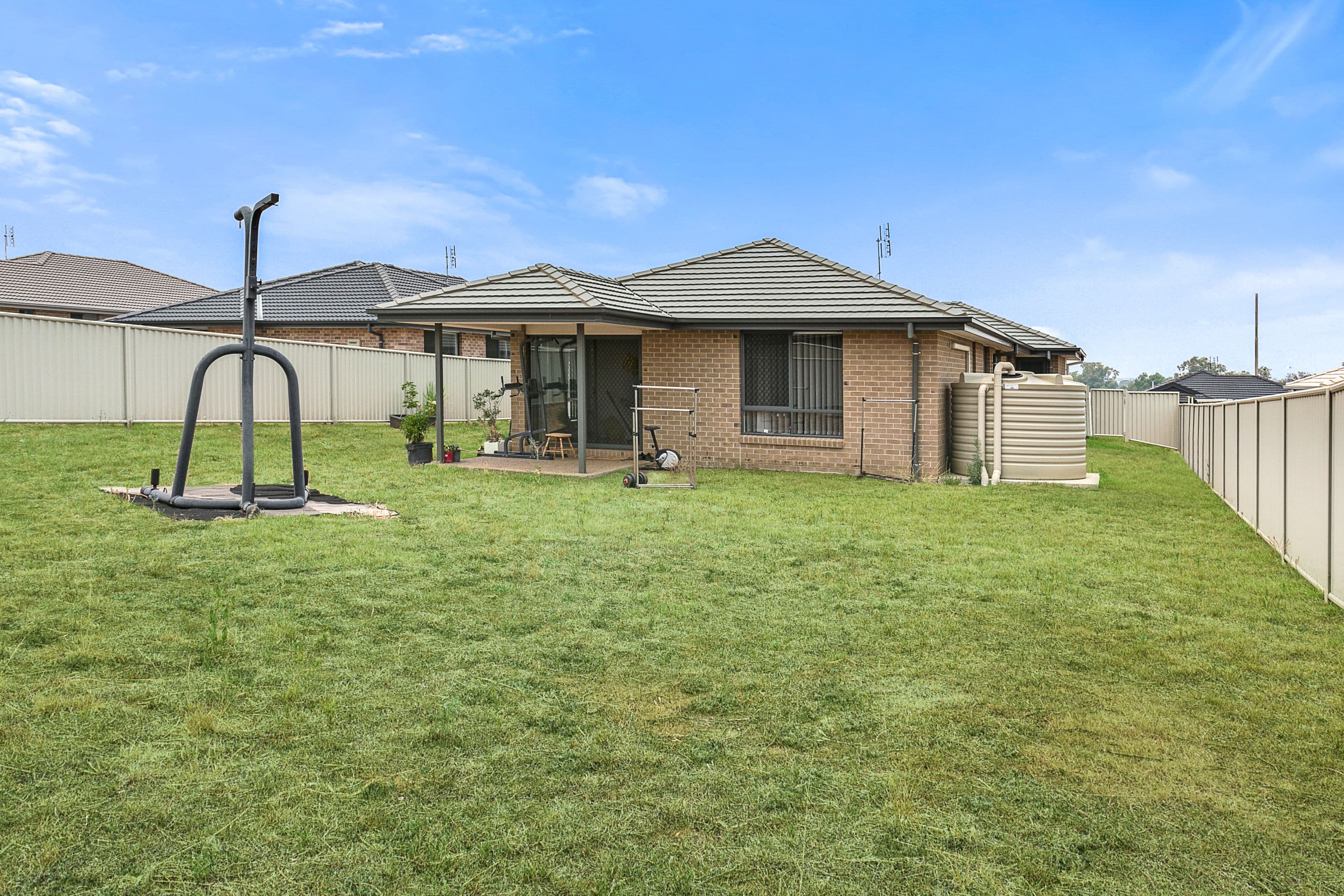 58 Tulipwood Crescent, Tamworth NSW 2340, Tamworth - Thumbnail 7