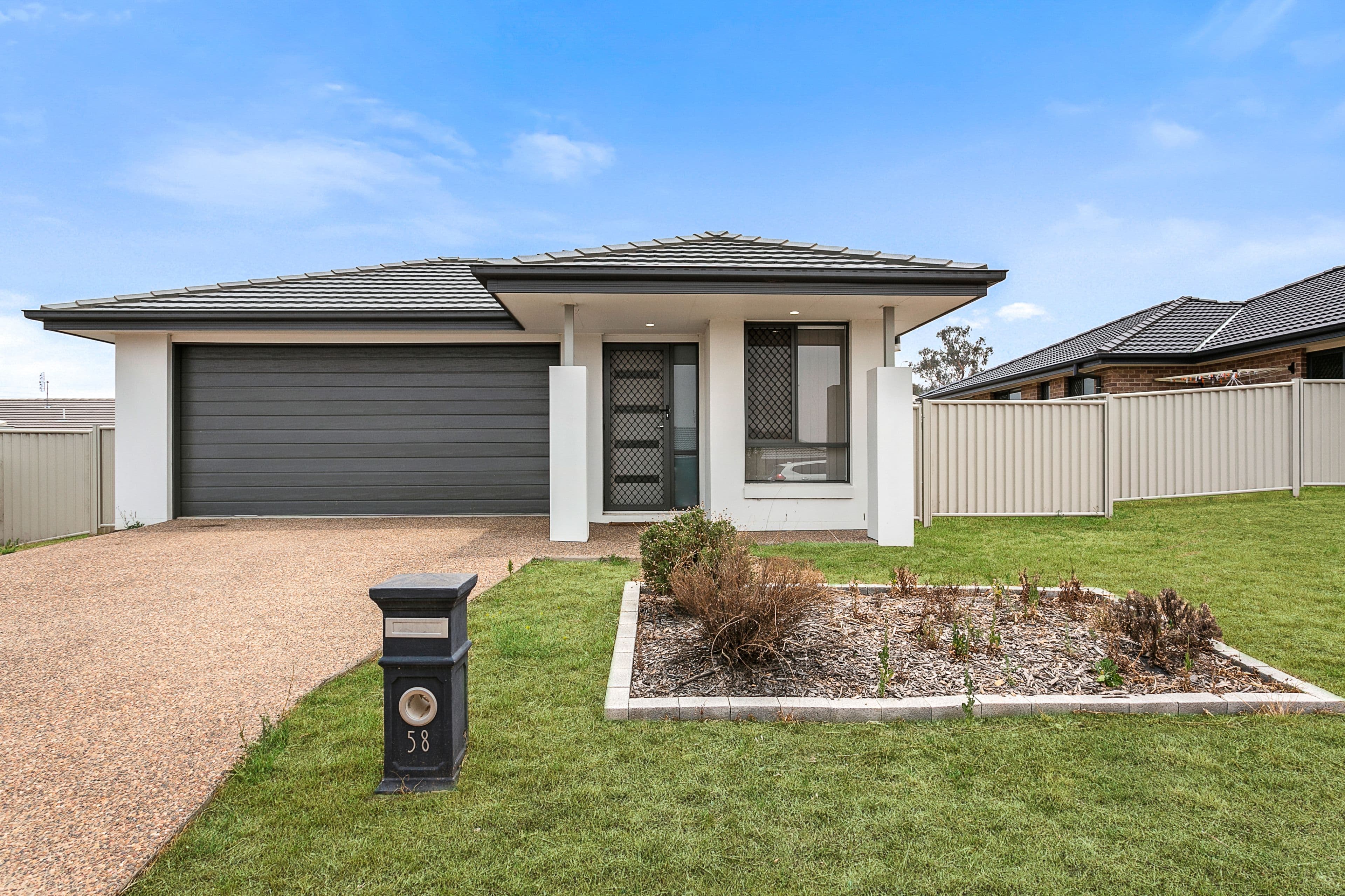 58 Tulipwood Crescent, Tamworth NSW 2340, Tamworth - Thumbnail 8