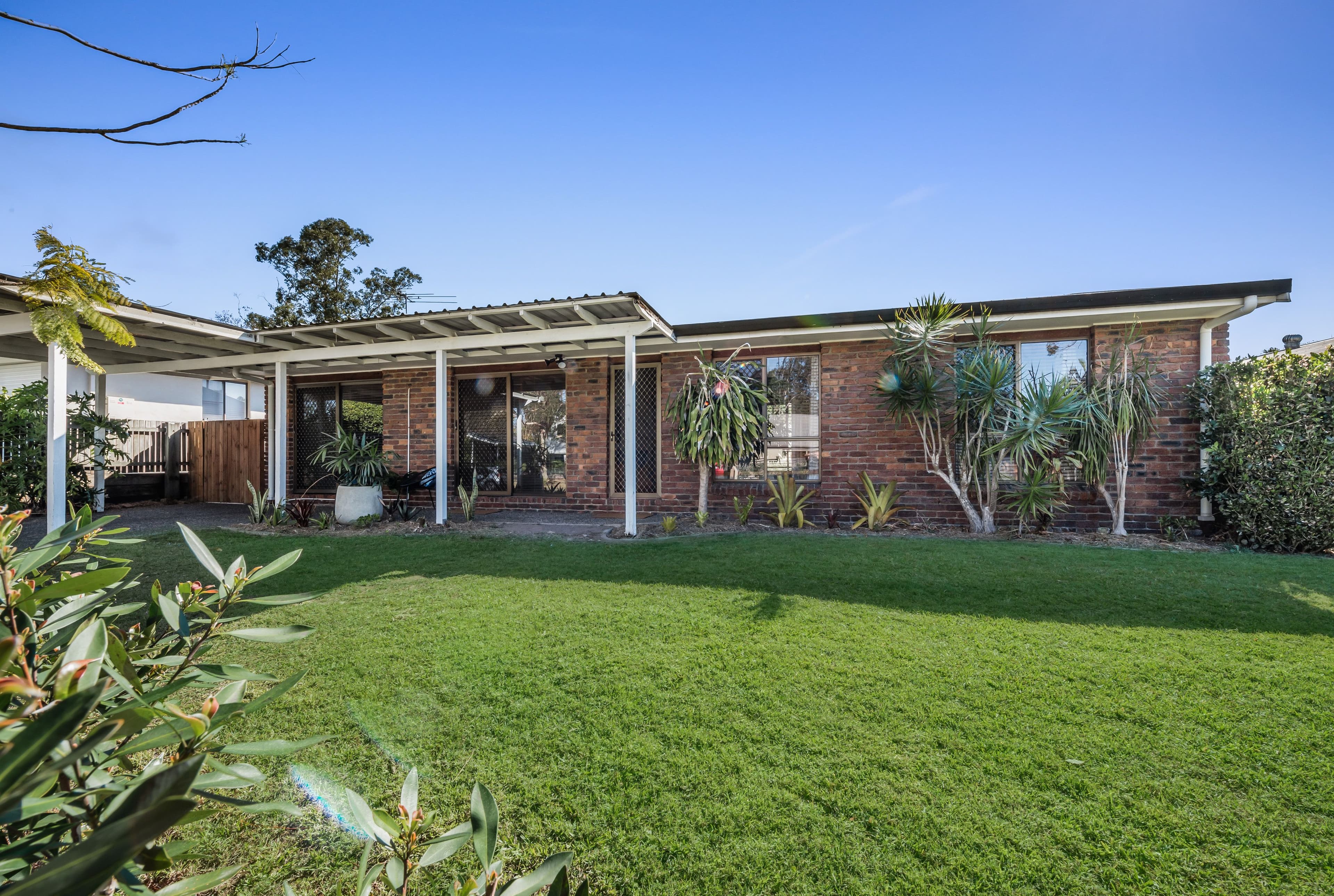 5 Minaji Court, Karana Downs QLD 4306, Karana Downs - Image 1