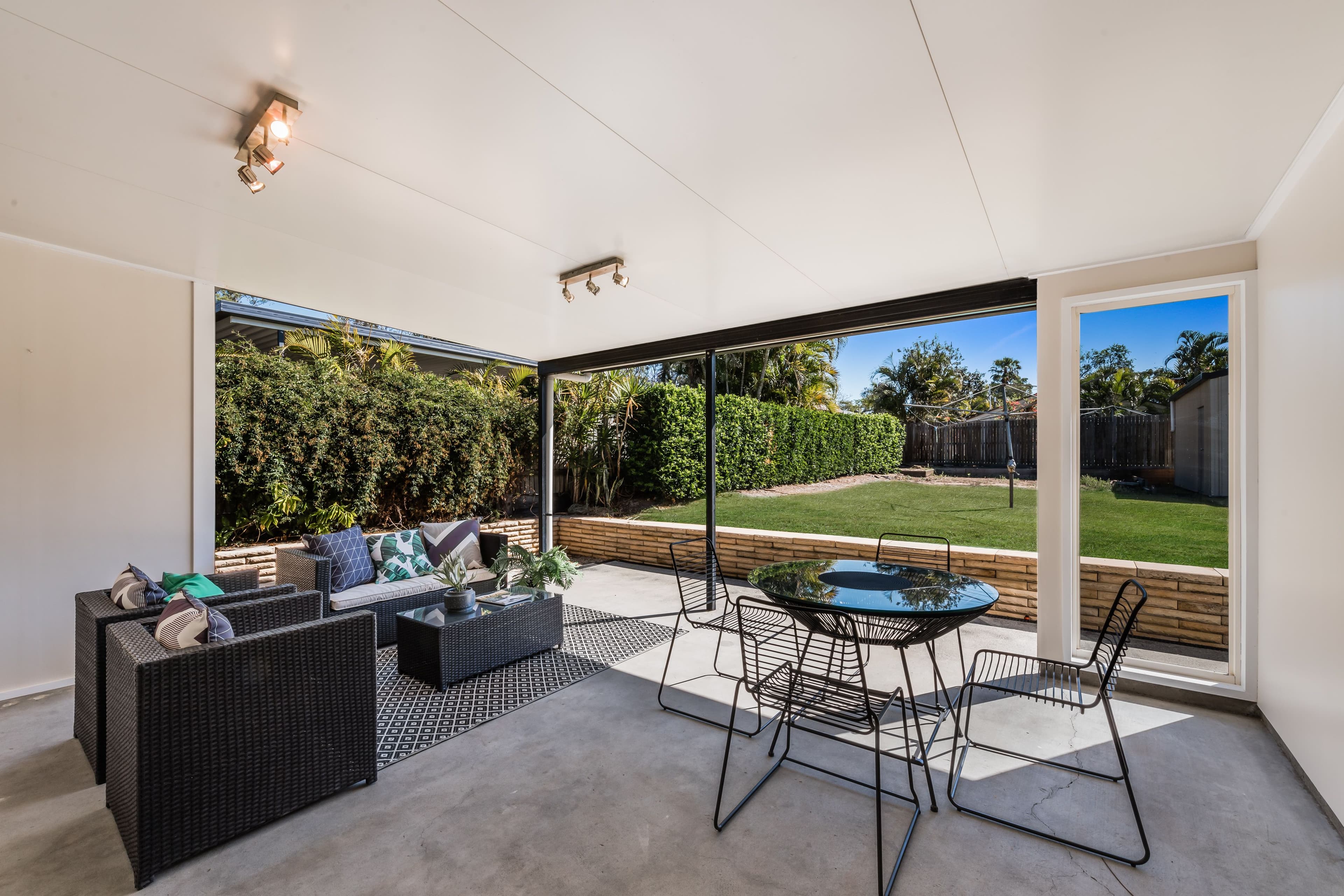 5 Minaji Court, Karana Downs QLD 4306, Karana Downs - Thumbnail 2