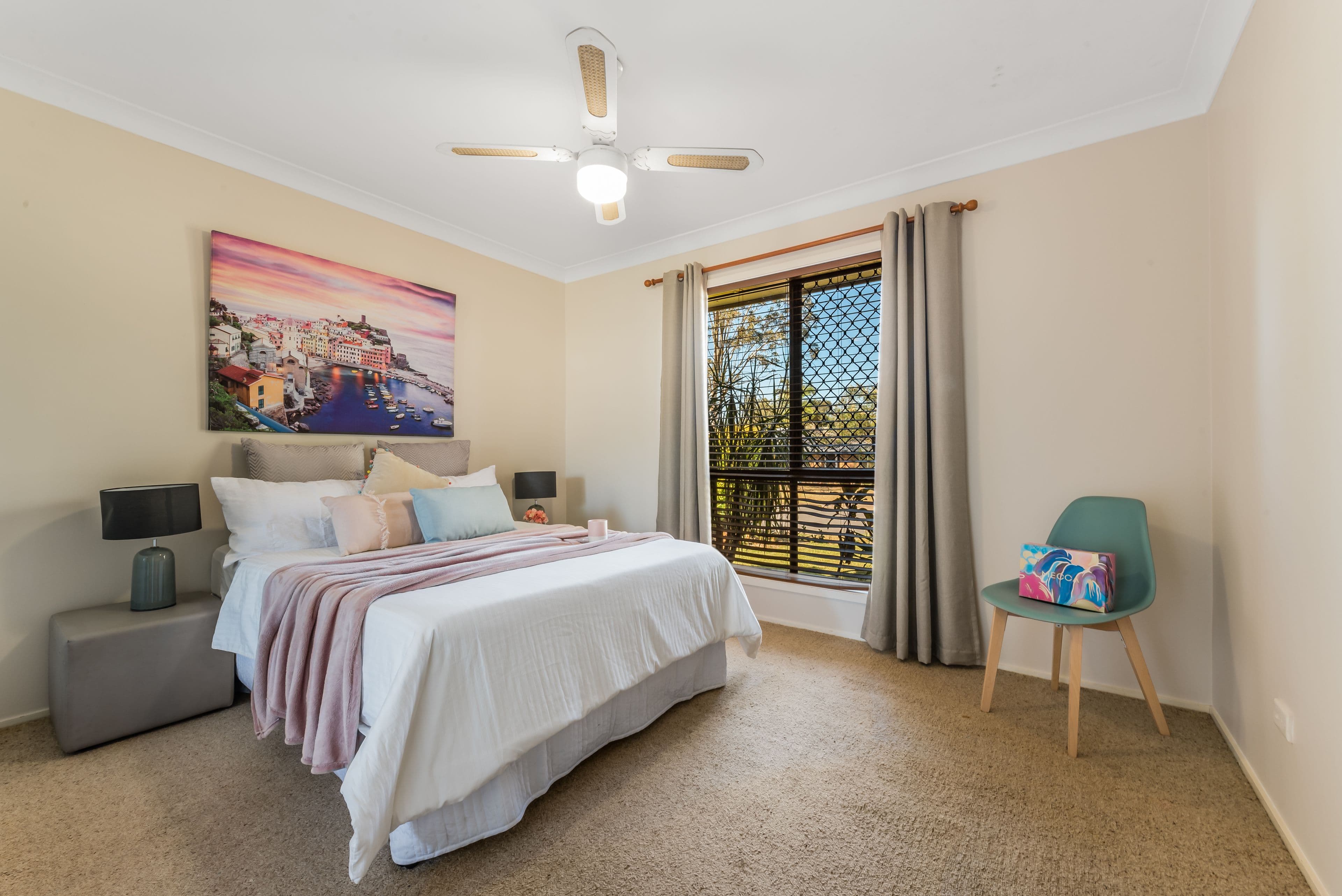 5 Minaji Court, Karana Downs QLD 4306, Karana Downs - Thumbnail 4