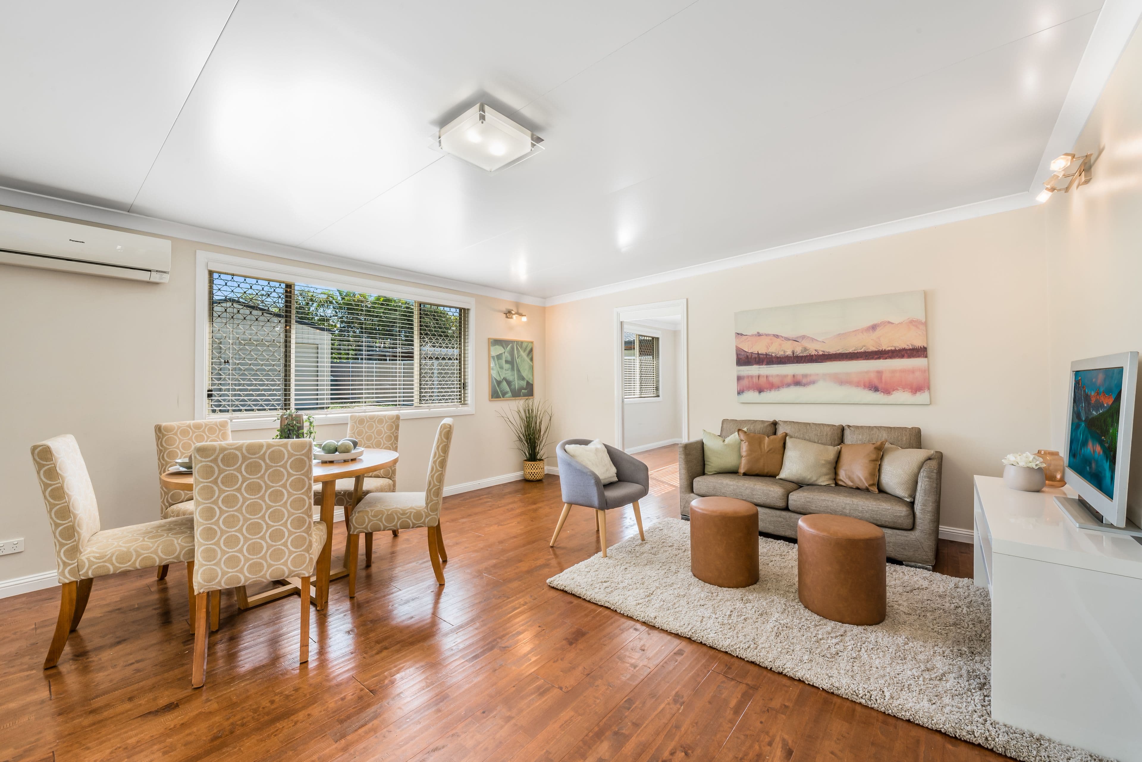 5 Minaji Court, Karana Downs QLD 4306, Karana Downs - Thumbnail 5