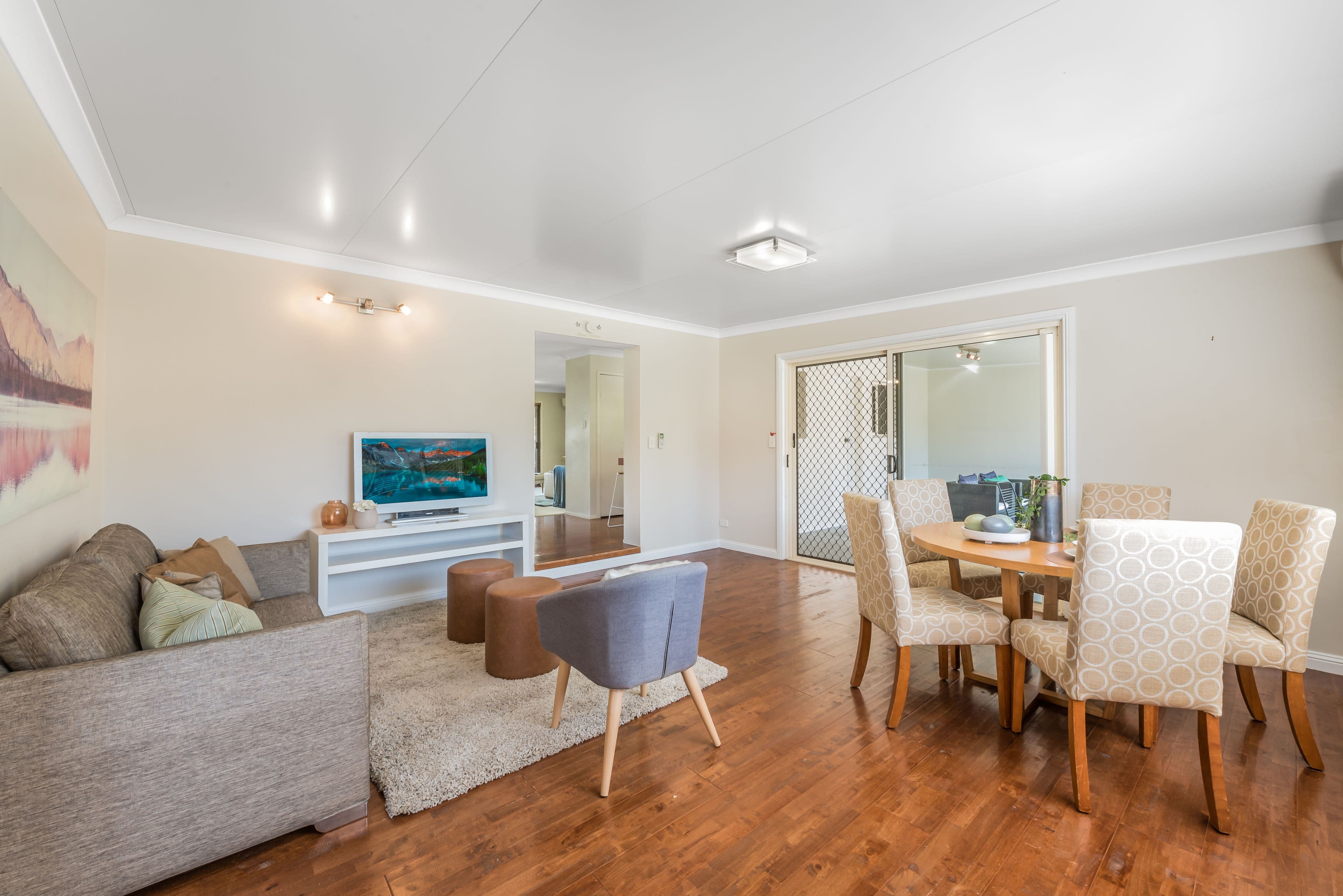 5 Minaji Court, Karana Downs QLD 4306, Karana Downs - Thumbnail 6