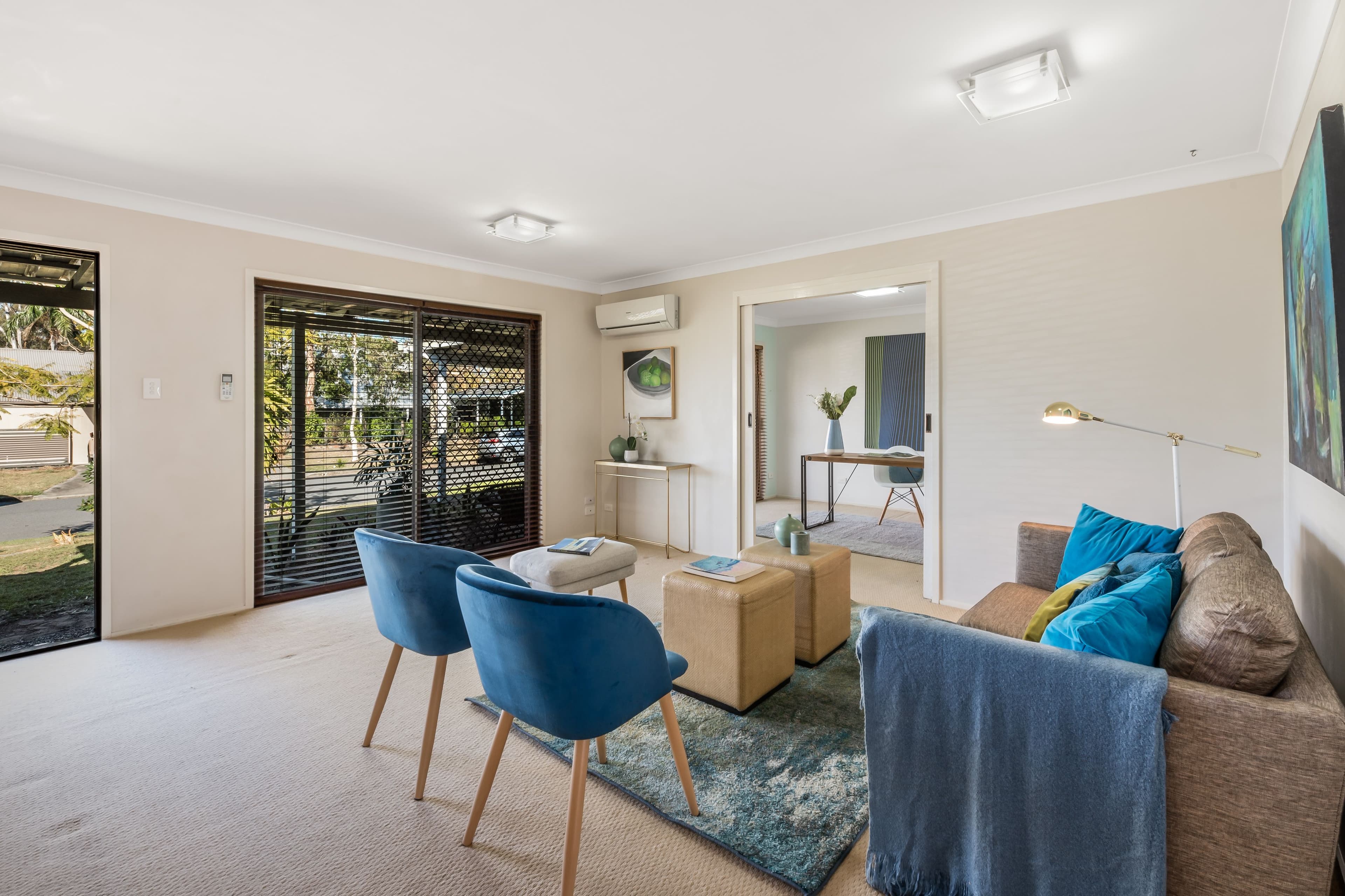 5 Minaji Court, Karana Downs QLD 4306, Karana Downs - Thumbnail 7