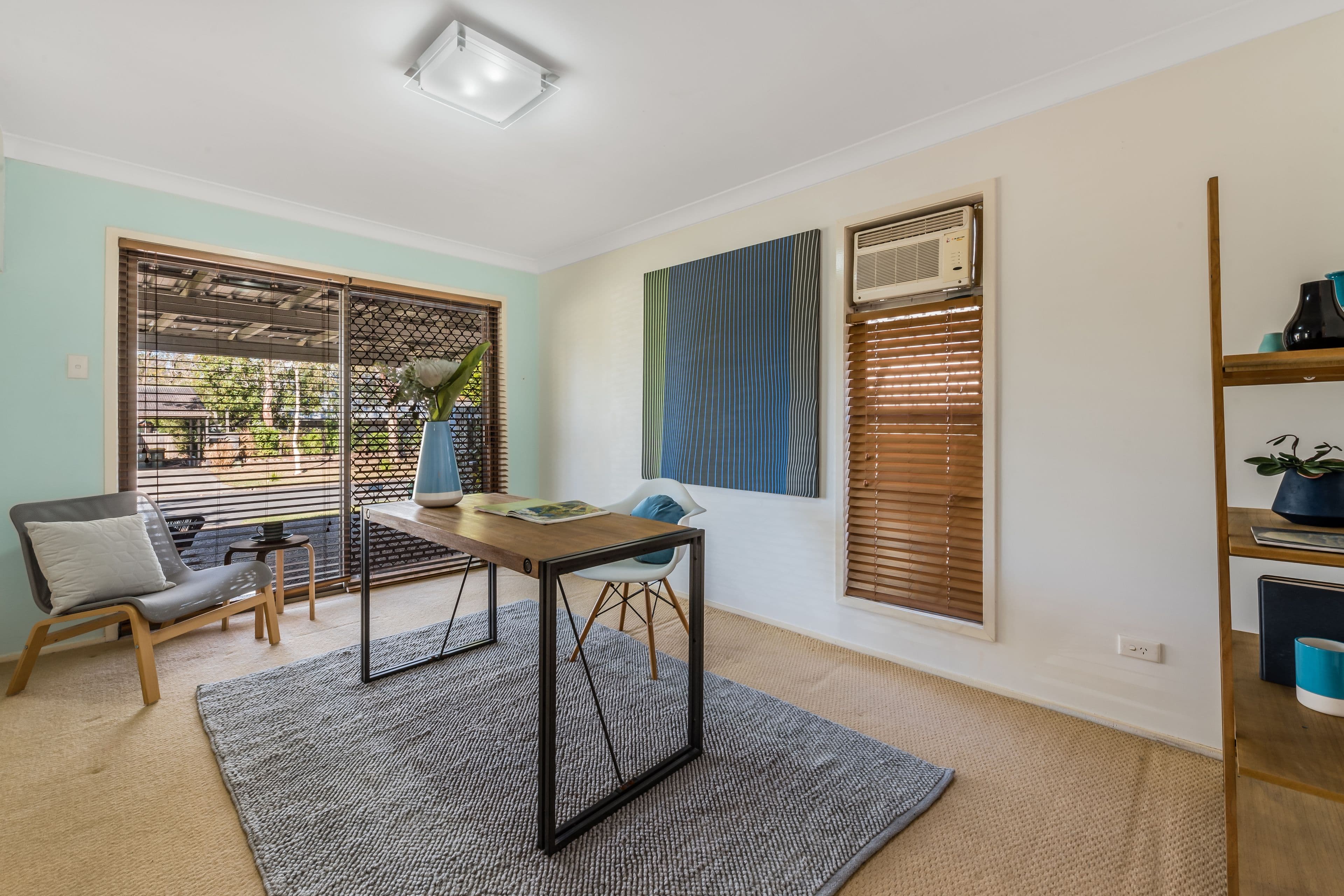 5 Minaji Court, Karana Downs QLD 4306, Karana Downs - Thumbnail 8