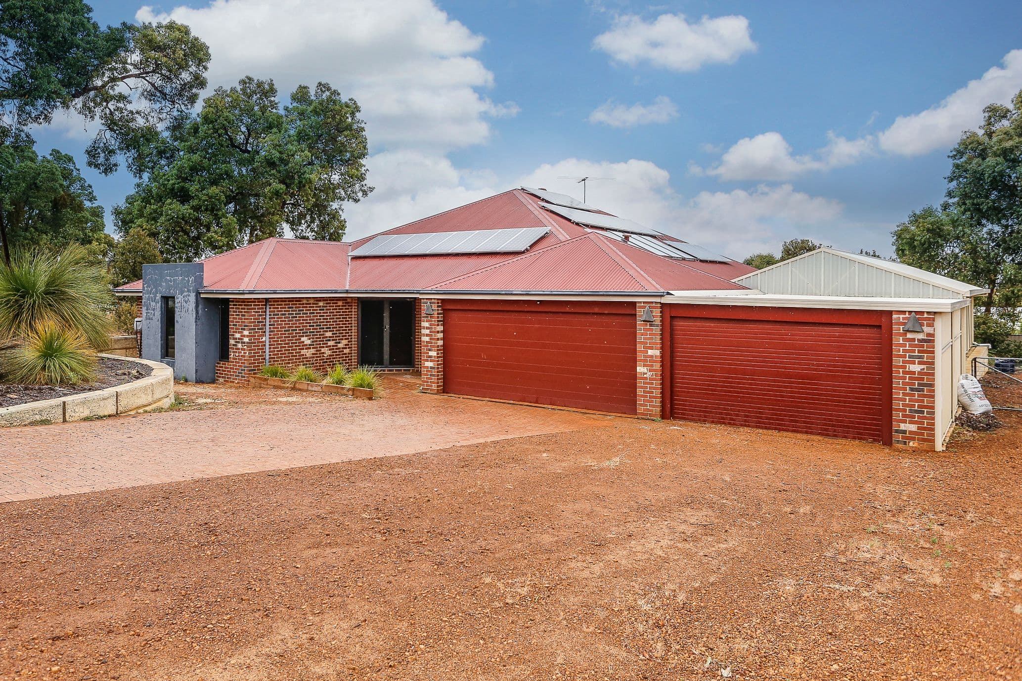 11 Harling Way, Bullsbrook WA 6084, Bullsbrook - Image 1