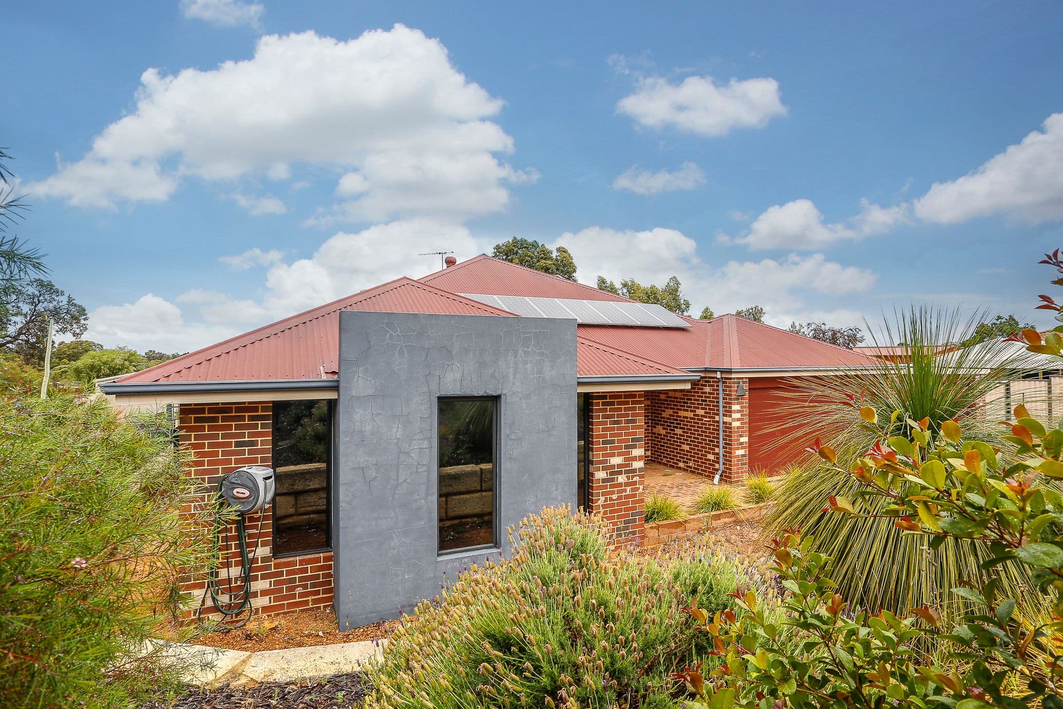 11 Harling Way, Bullsbrook WA 6084, Bullsbrook - Thumbnail 2