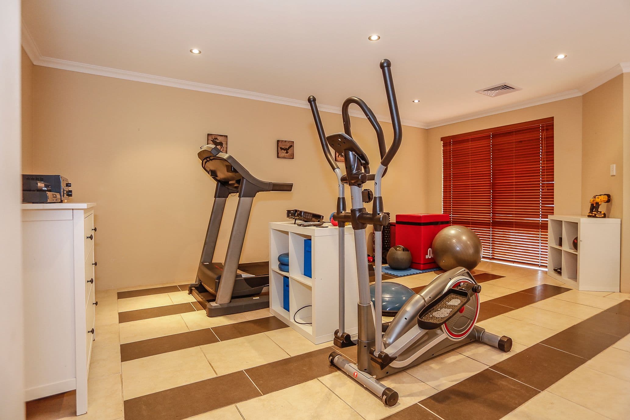 11 Harling Way, Bullsbrook WA 6084, Bullsbrook - Thumbnail 3