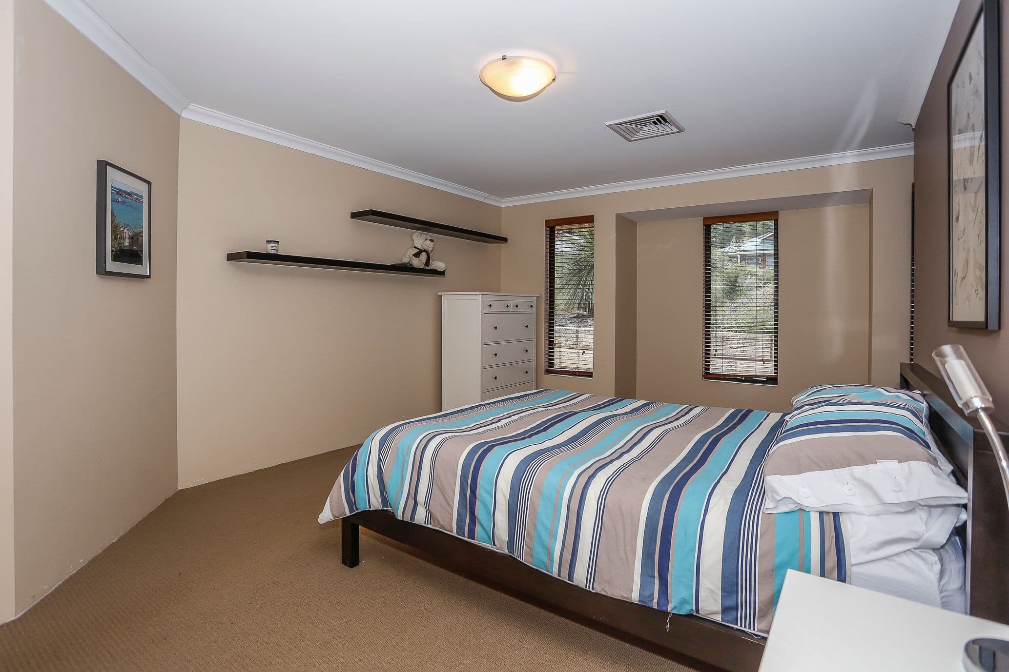 11 Harling Way, Bullsbrook WA 6084, Bullsbrook - Thumbnail 4