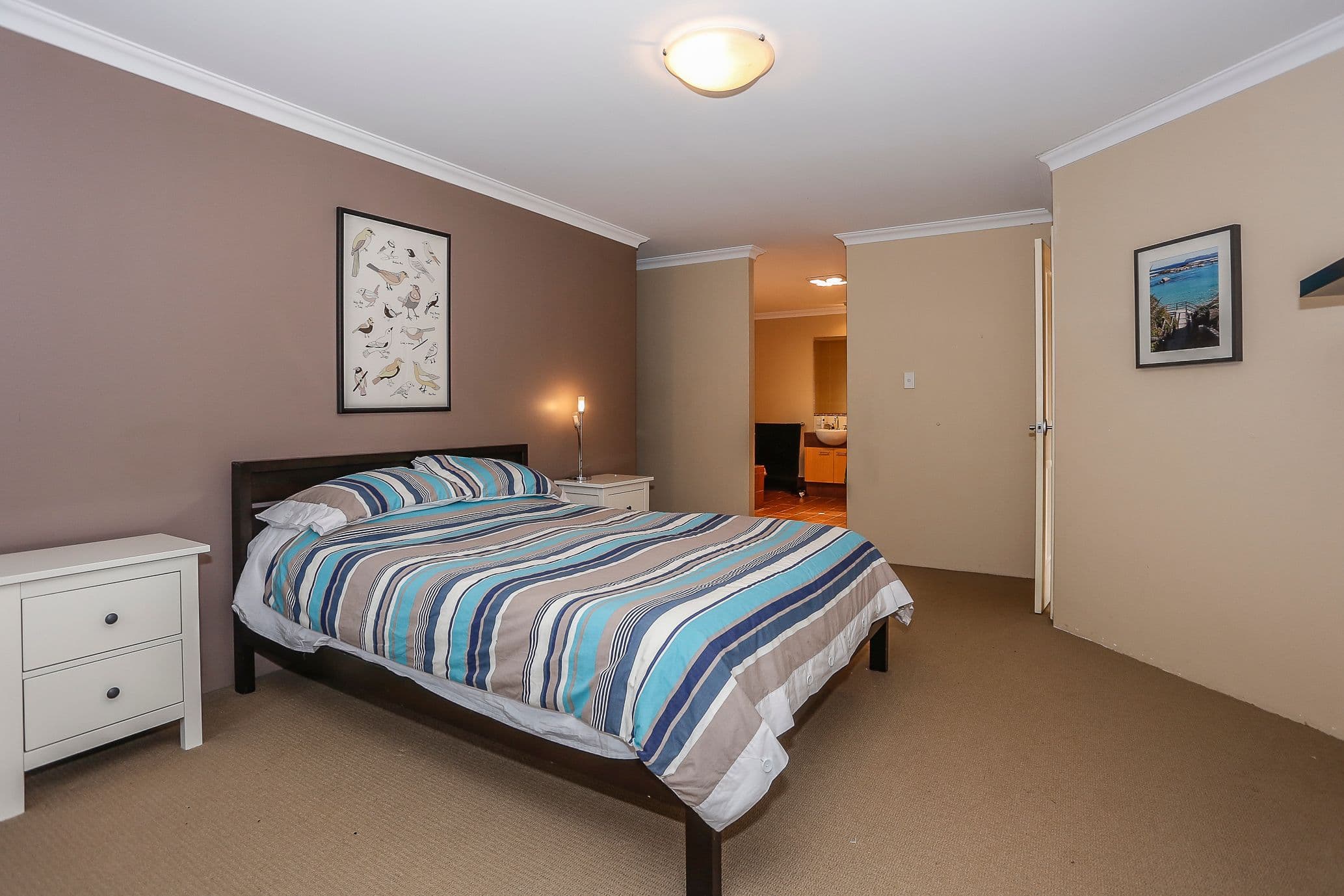 11 Harling Way, Bullsbrook WA 6084, Bullsbrook - Thumbnail 5